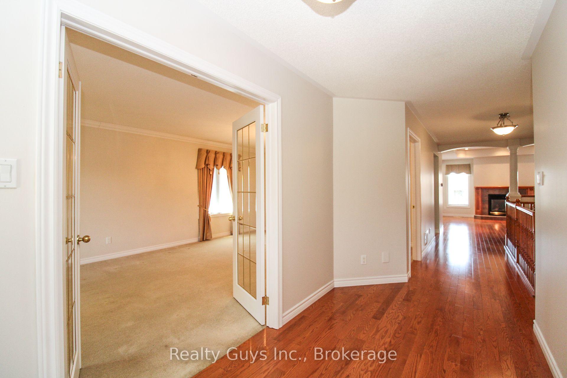 Photo 10 of 1682 Keppler Crescent, Peterborough, Monaghan Ward 2 — HOMEH
