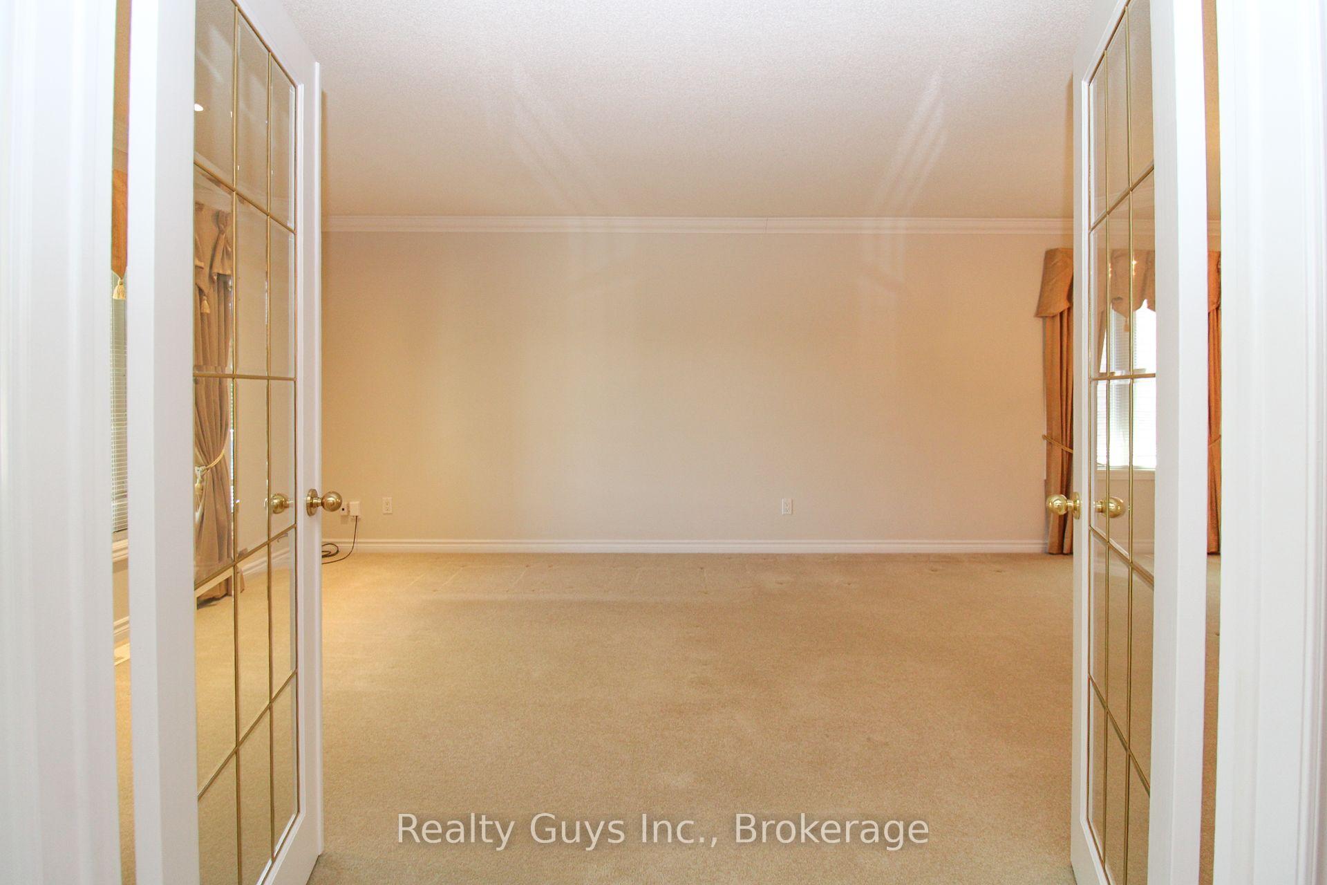 Photo 11 of 1682 Keppler Crescent, Peterborough, Monaghan Ward 2 — HOMEH