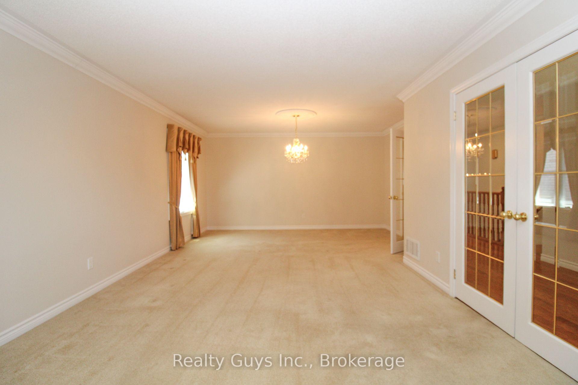 Photo 12 of 1682 Keppler Crescent, Peterborough, Monaghan Ward 2 — HOMEH
