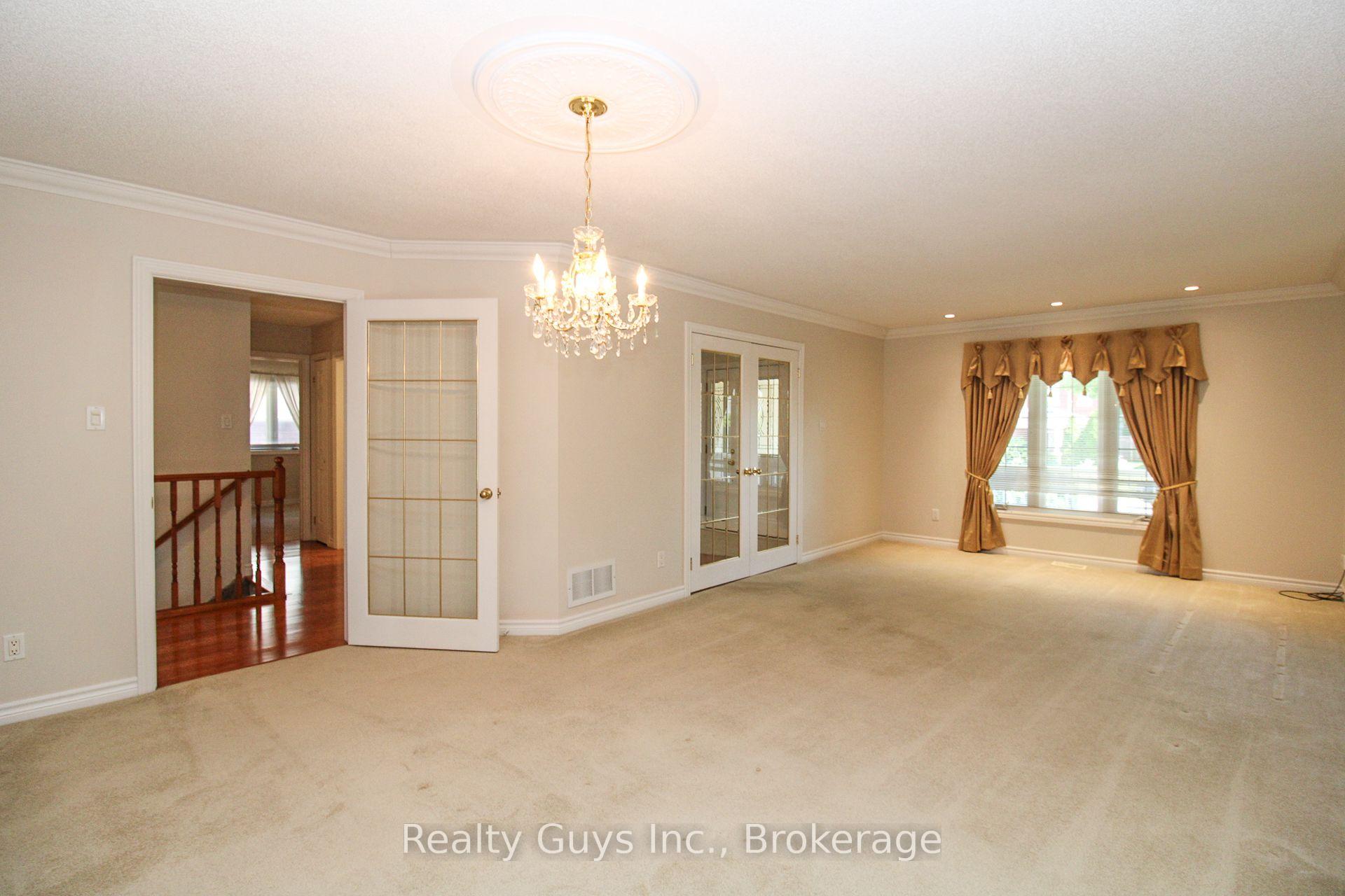 Photo 13 of 1682 Keppler Crescent, Peterborough, Monaghan Ward 2 — HOMEH