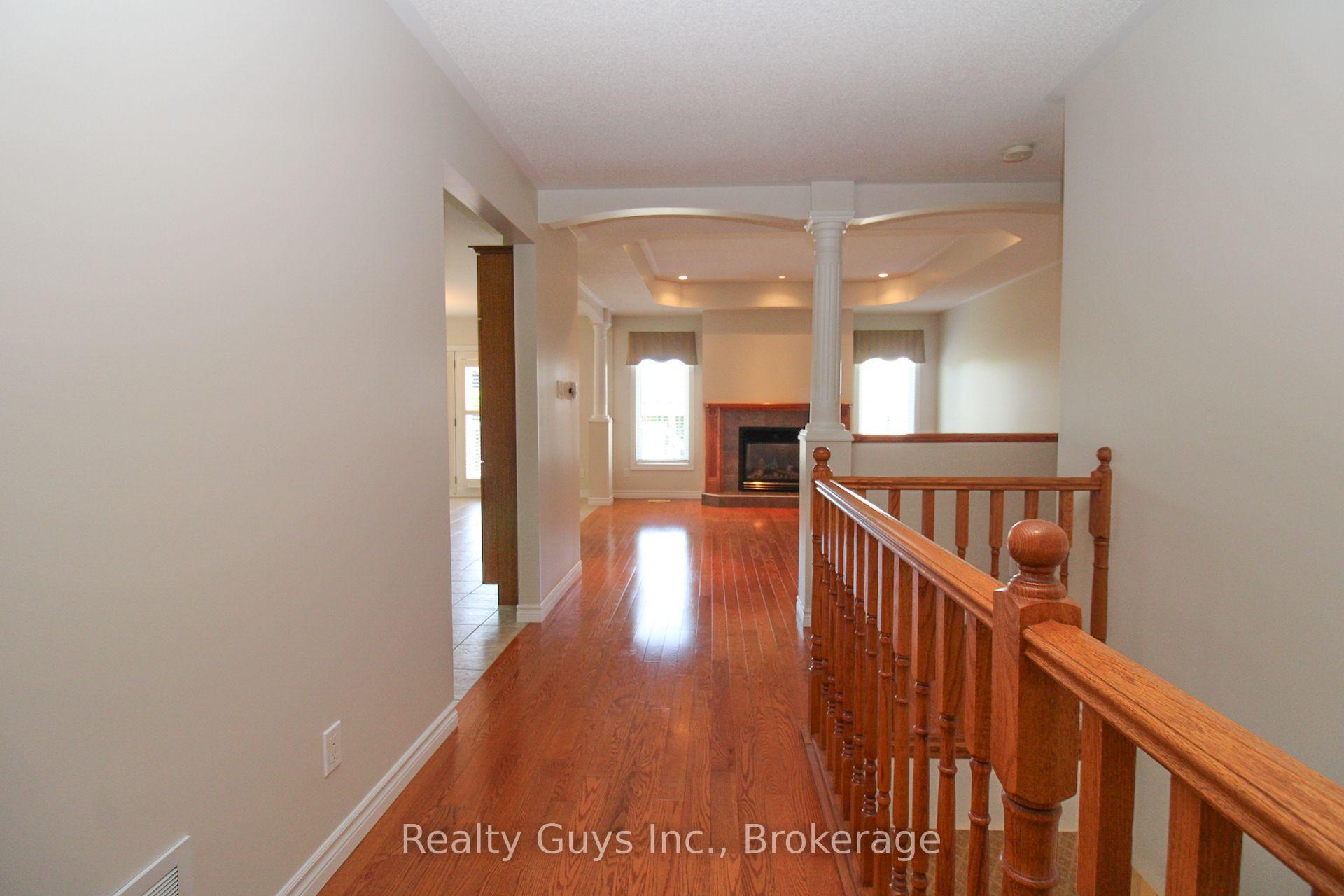 Photo 14 of 1682 Keppler Crescent, Peterborough, Monaghan Ward 2 — HOMEH
