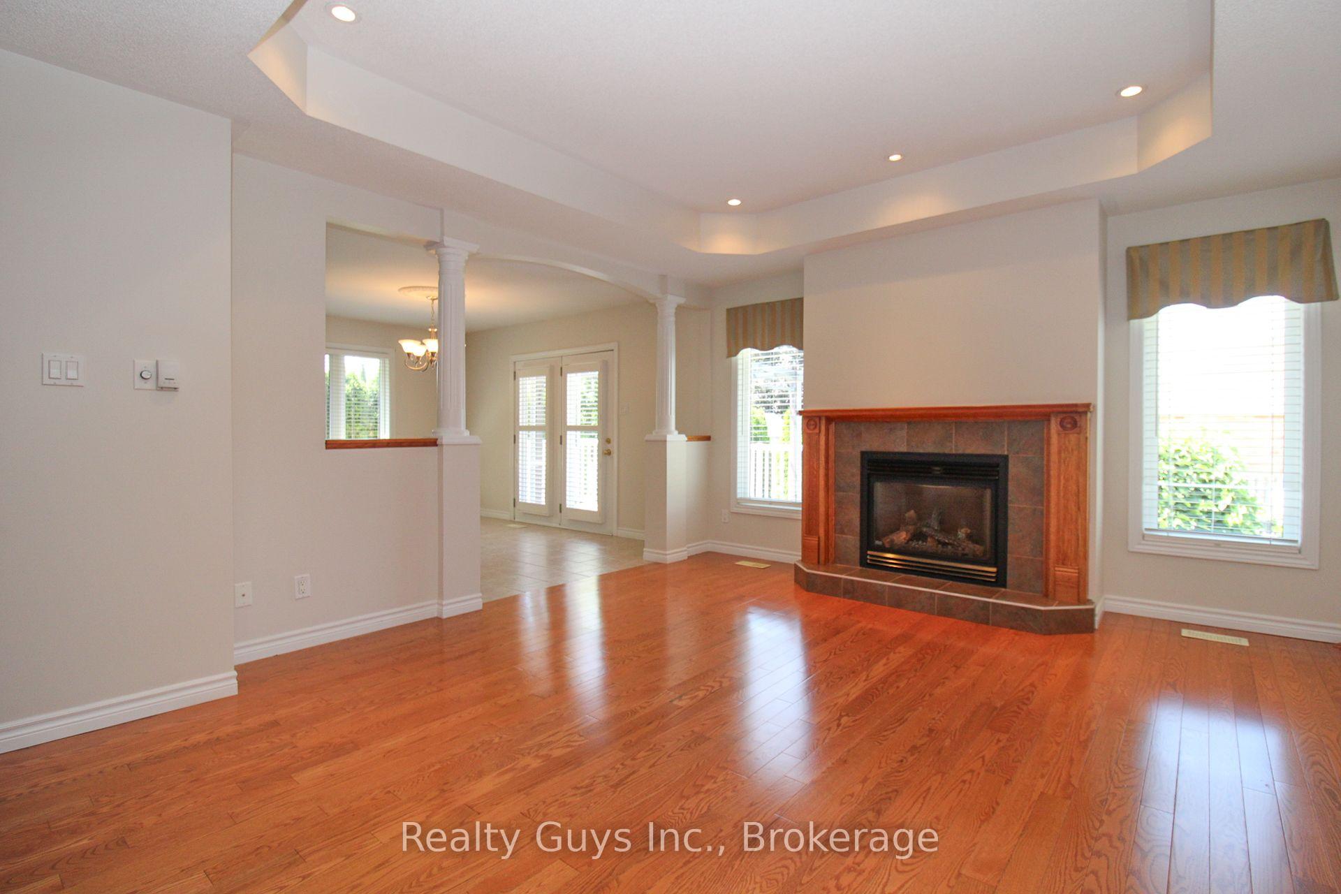 Photo 15 of 1682 Keppler Crescent, Peterborough, Monaghan Ward 2 — HOMEH