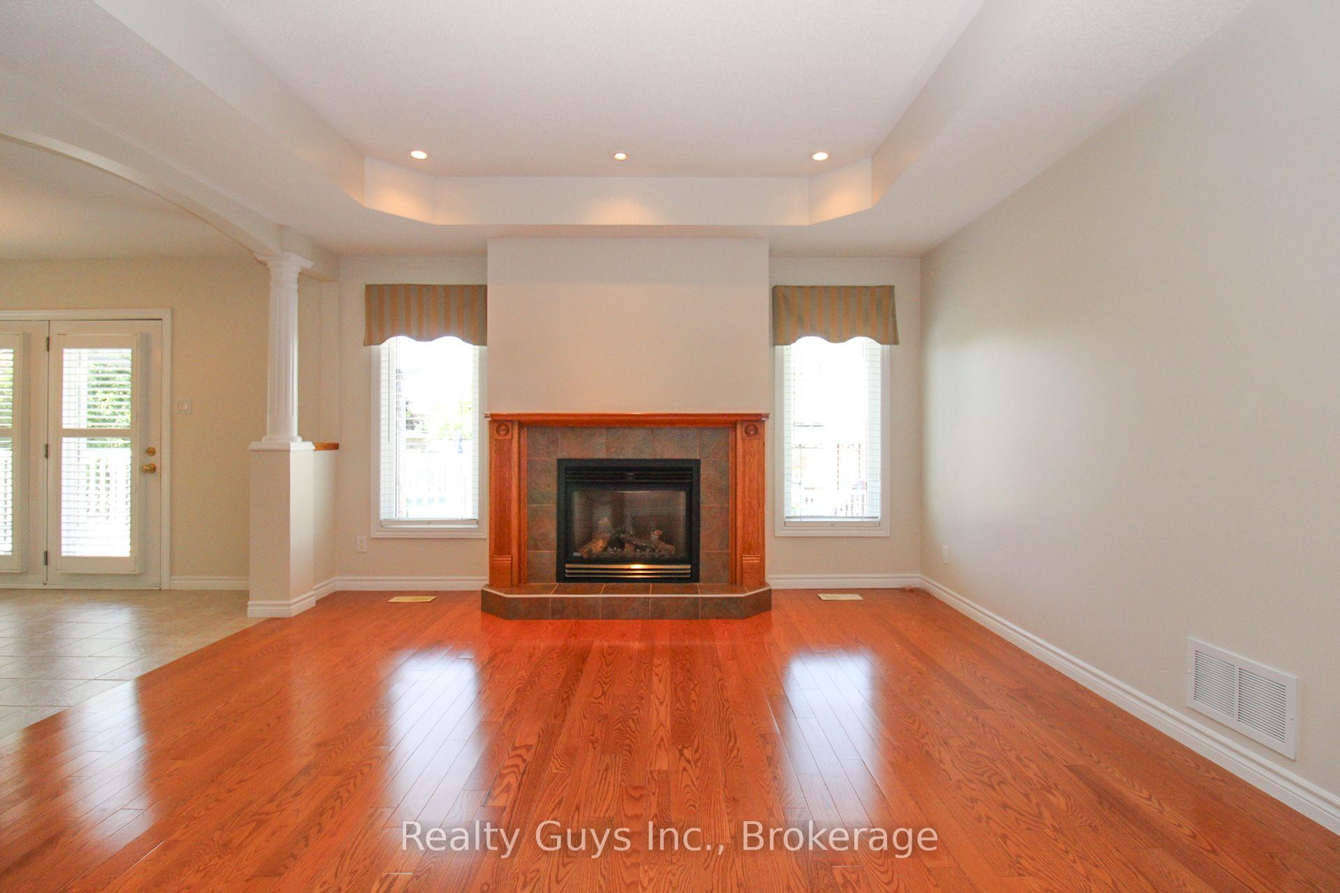 Photo 16 of 1682 Keppler Crescent, Peterborough, Monaghan Ward 2 — HOMEH