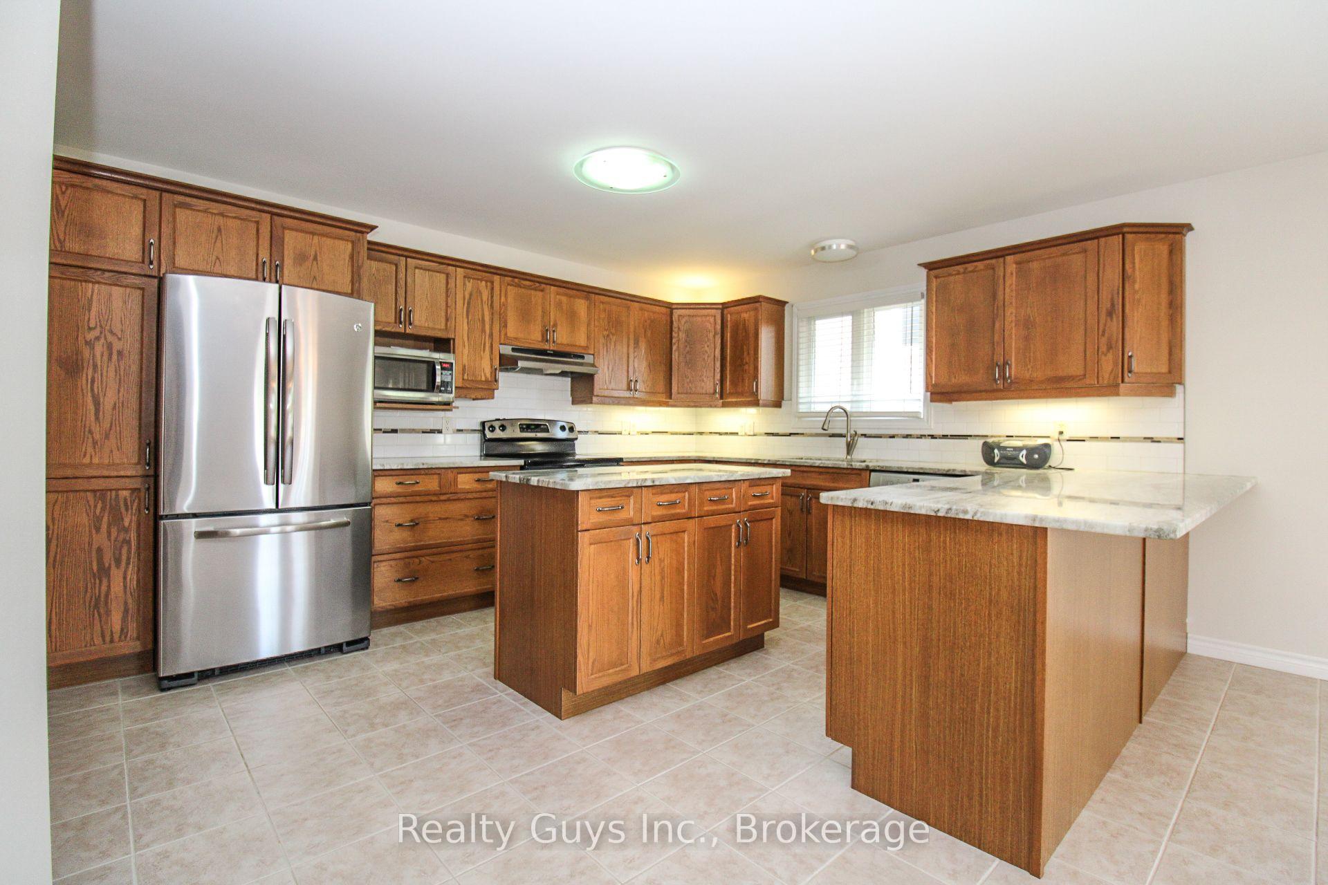 Photo 17 of 1682 Keppler Crescent, Peterborough, Monaghan Ward 2 — HOMEH