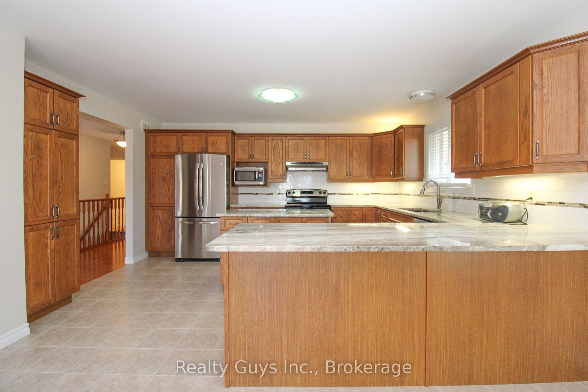 Photo 18 of 1682 Keppler Crescent, Peterborough, Monaghan Ward 2 — HOMEH