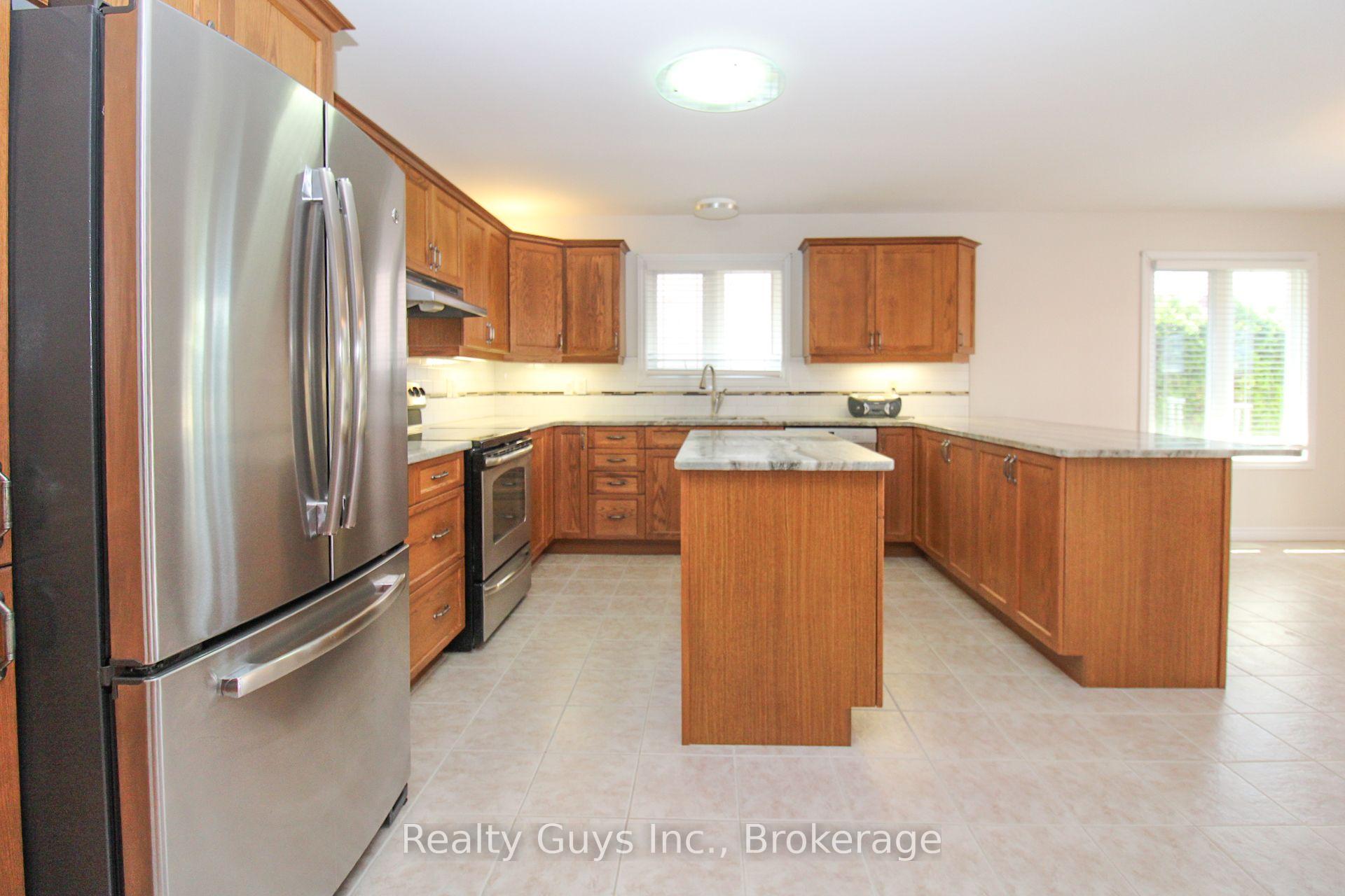 Photo 19 of 1682 Keppler Crescent, Peterborough, Monaghan Ward 2 — HOMEH