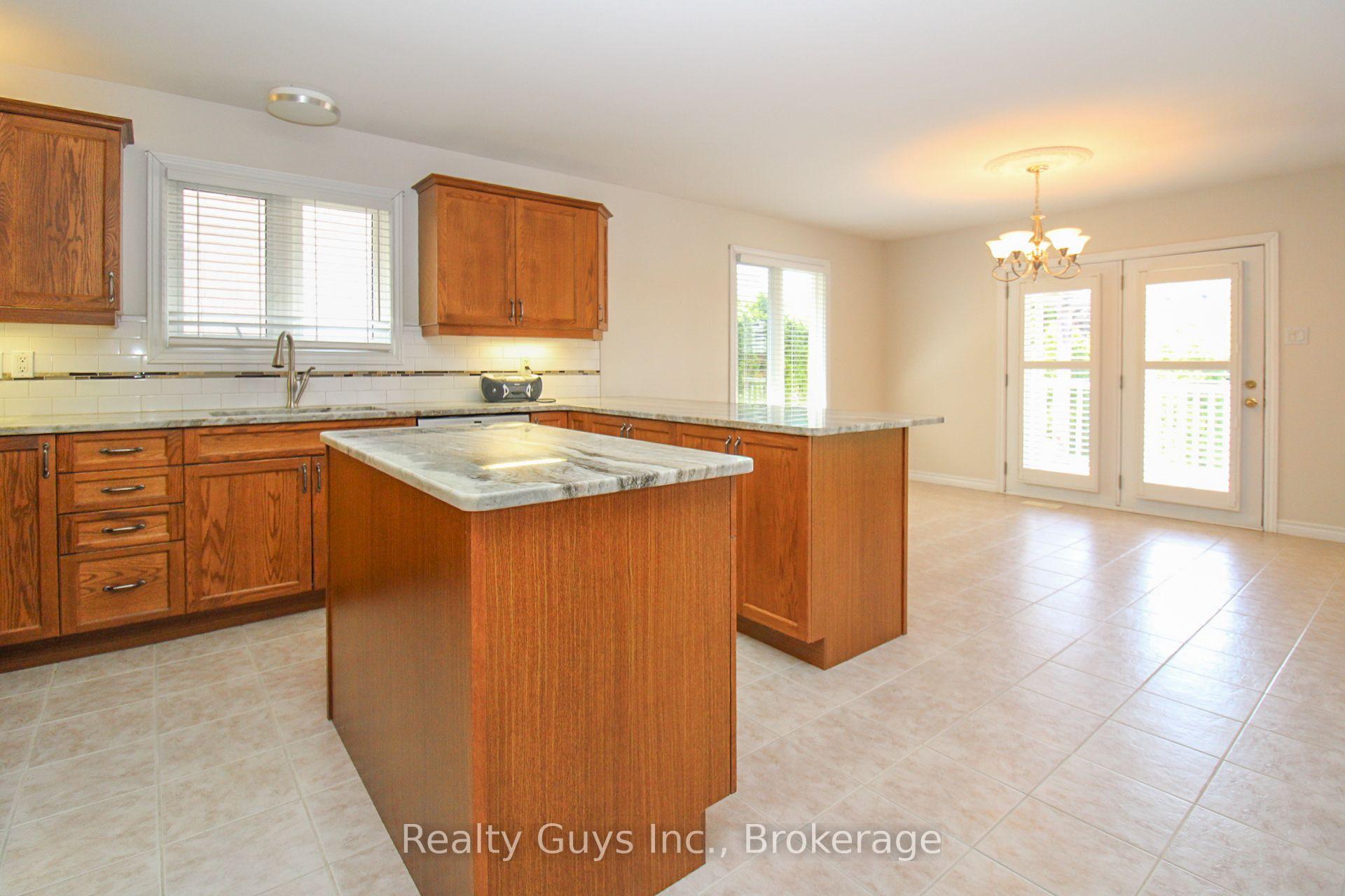 Photo 20 of 1682 Keppler Crescent, Peterborough, Monaghan Ward 2 — HOMEH