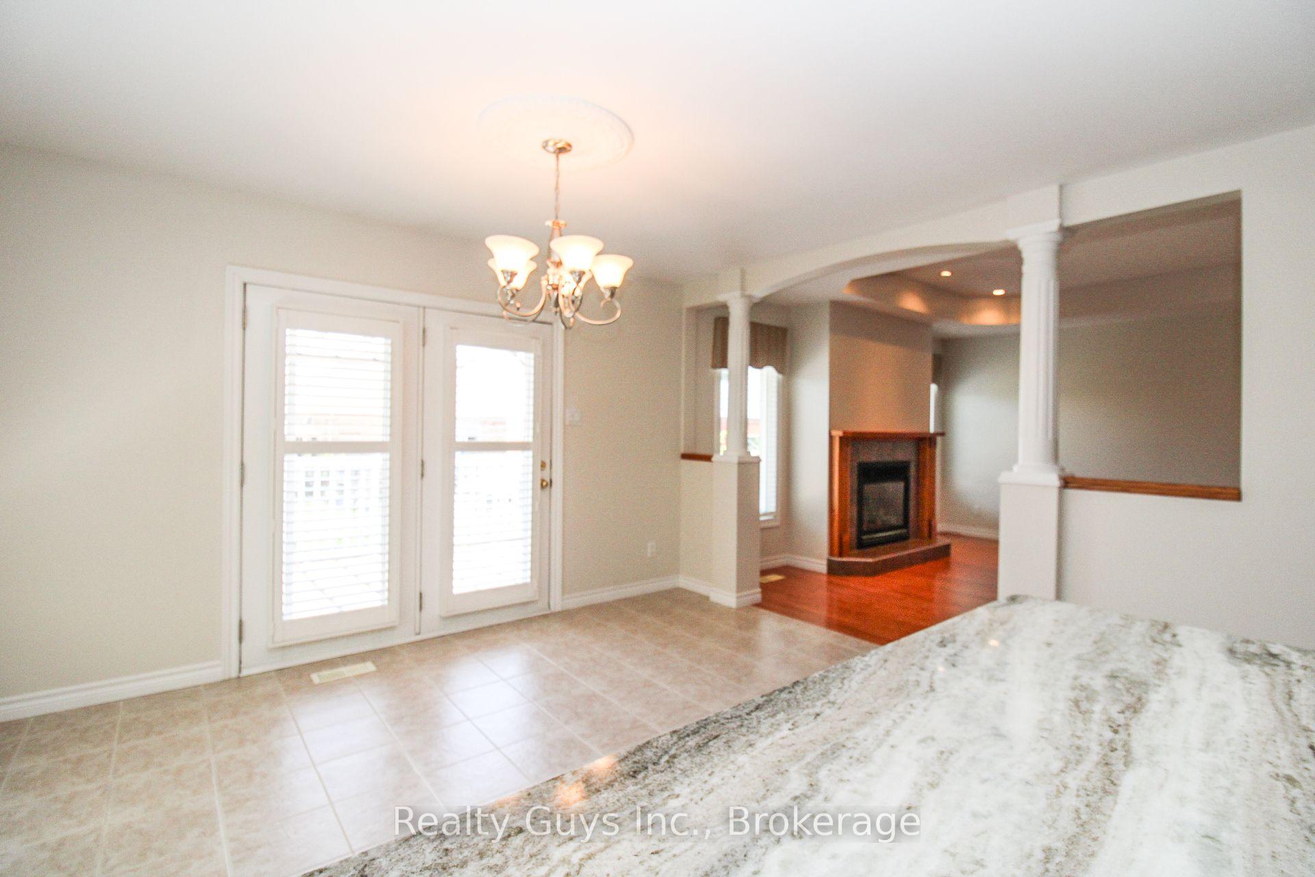 Photo 21 of 1682 Keppler Crescent, Peterborough, Monaghan Ward 2 — HOMEH