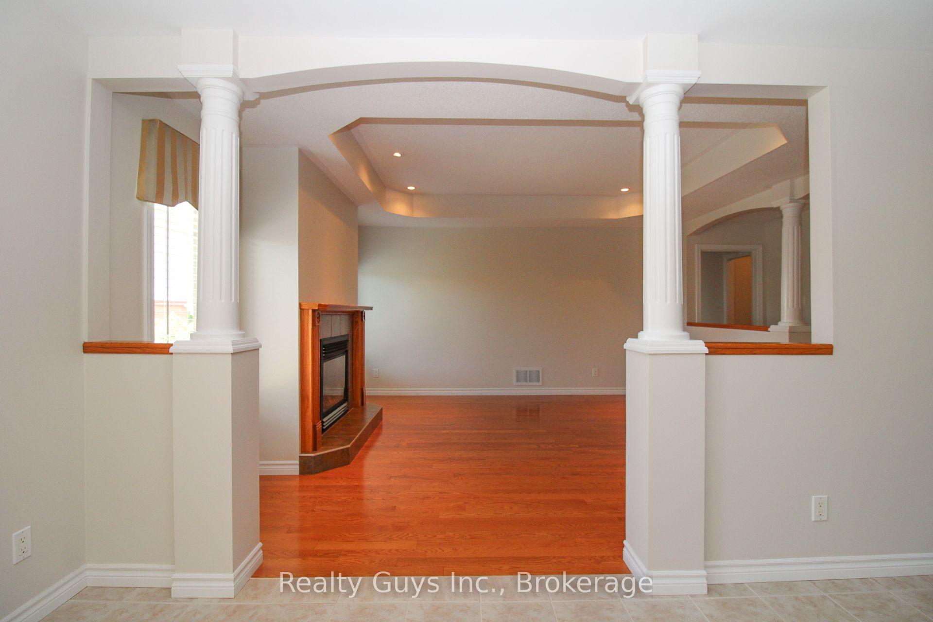 Photo 22 of 1682 Keppler Crescent, Peterborough, Monaghan Ward 2 — HOMEH