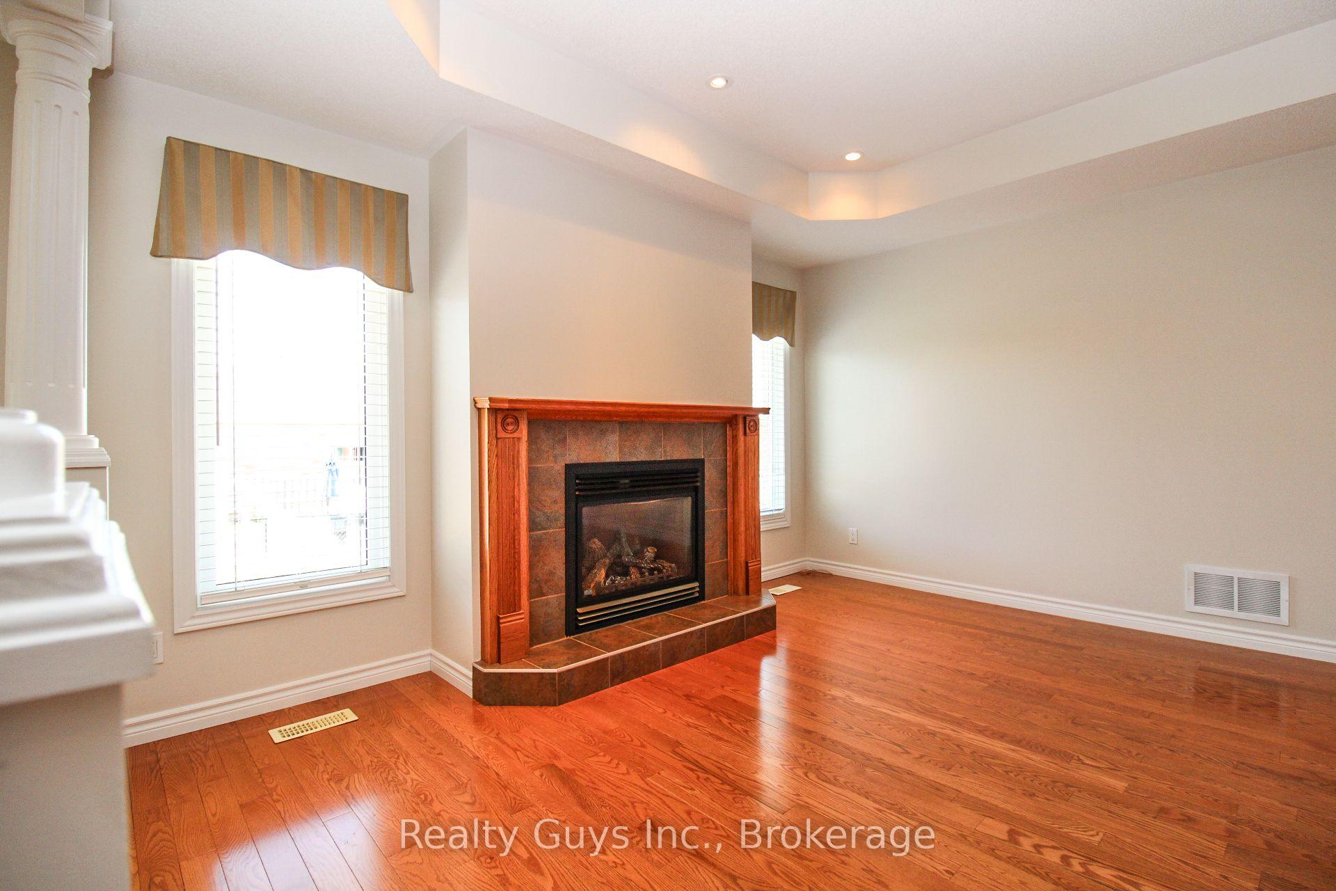 Photo 23 of 1682 Keppler Crescent, Peterborough, Monaghan Ward 2 — HOMEH