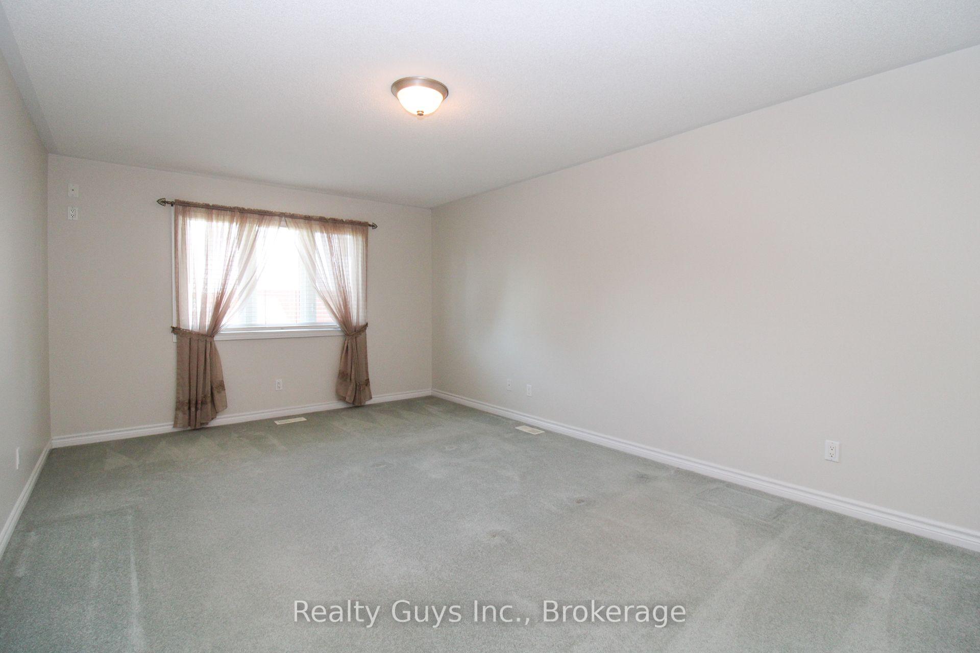 Photo 24 of 1682 Keppler Crescent, Peterborough, Monaghan Ward 2 — HOMEH