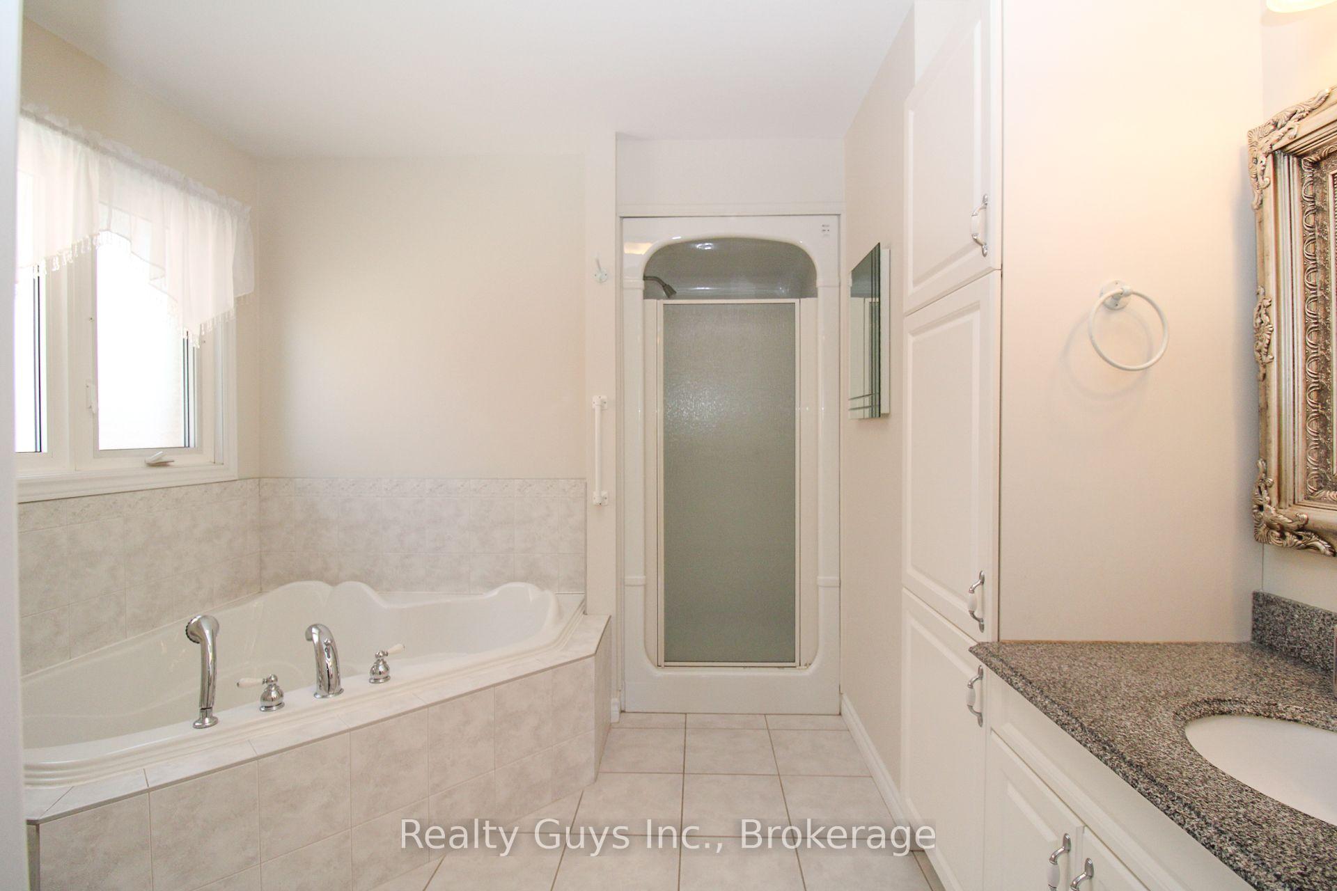 Photo 25 of 1682 Keppler Crescent, Peterborough, Monaghan Ward 2 — HOMEH