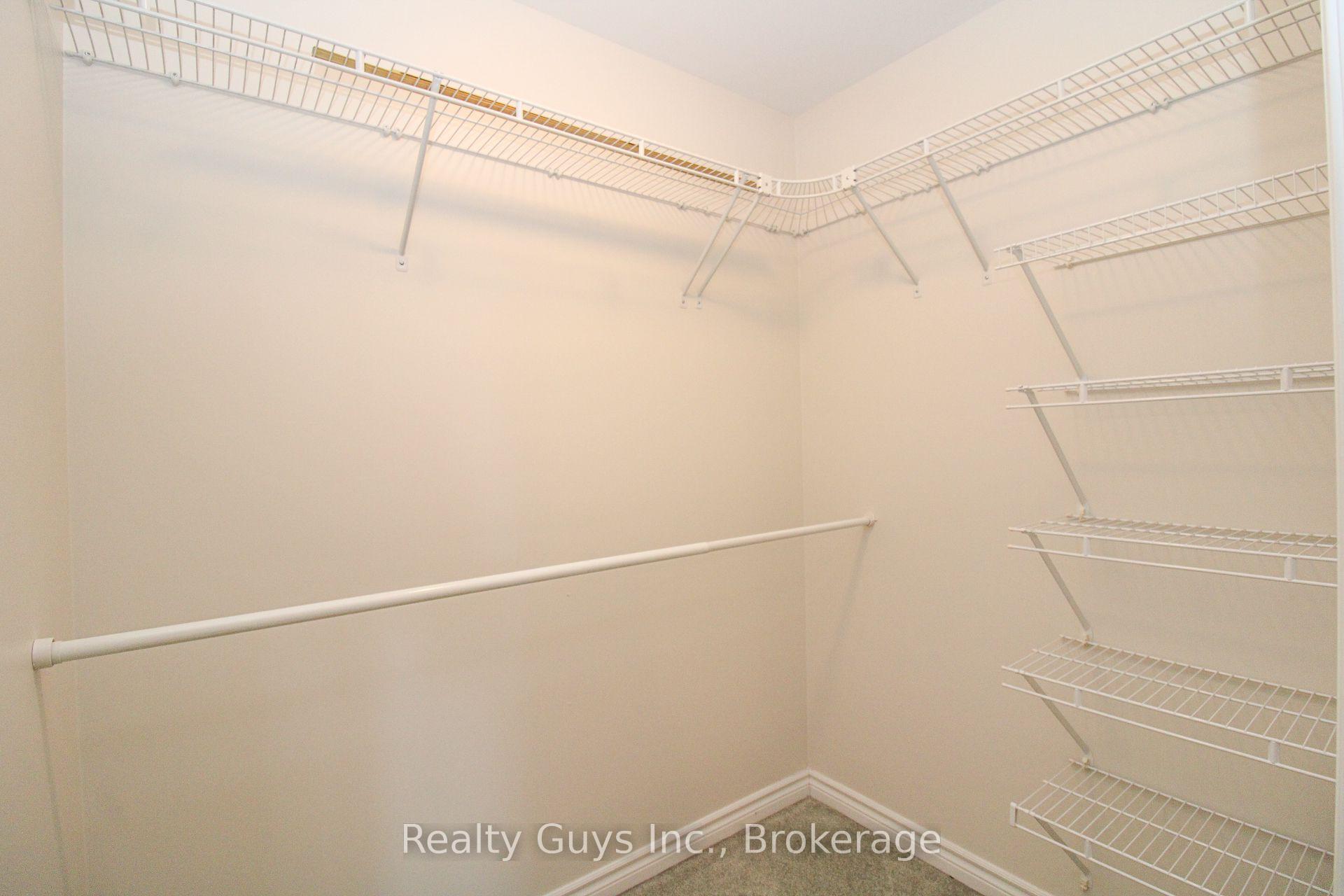 Photo 27 of 1682 Keppler Crescent, Peterborough, Monaghan Ward 2 — HOMEH
