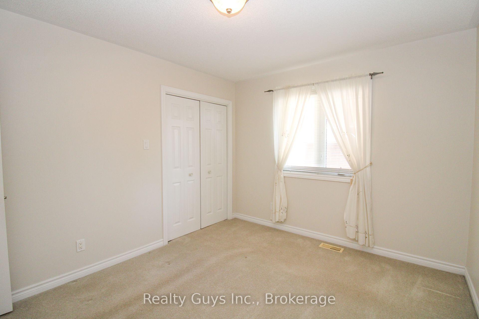 Photo 28 of 1682 Keppler Crescent, Peterborough, Monaghan Ward 2 — HOMEH