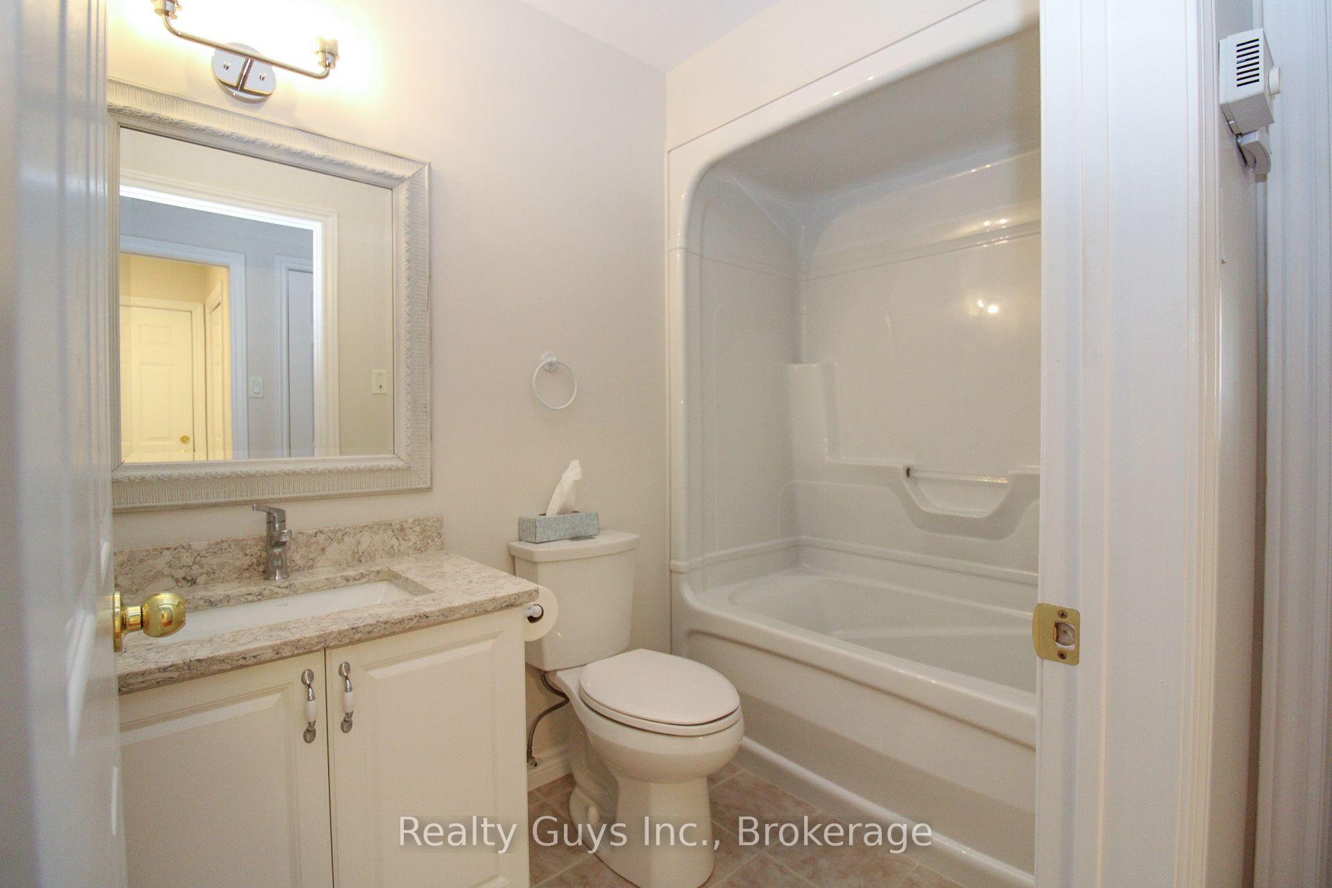 Photo 29 of 1682 Keppler Crescent, Peterborough, Monaghan Ward 2 — HOMEH