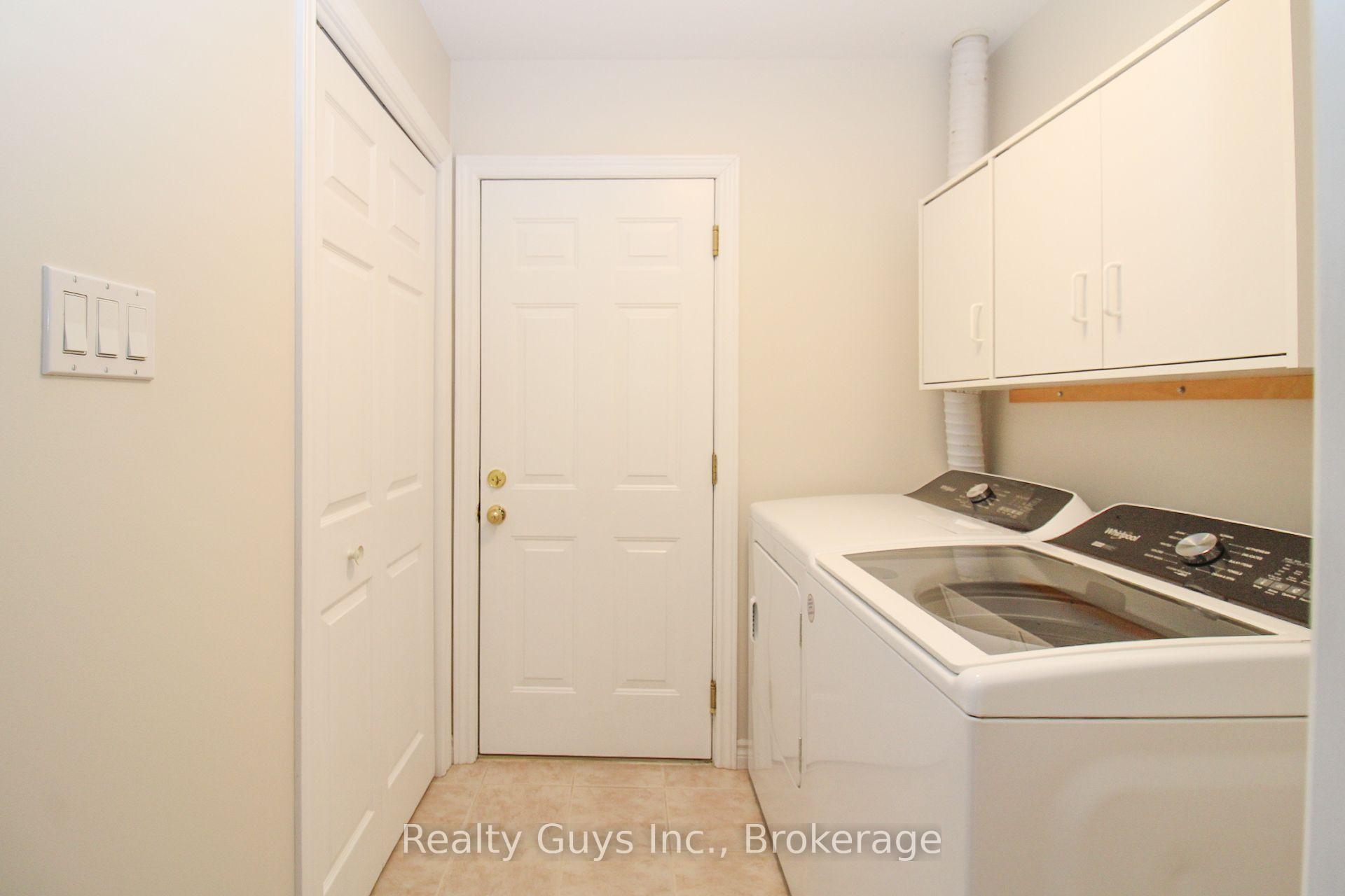 Photo 30 of 1682 Keppler Crescent, Peterborough, Monaghan Ward 2 — HOMEH