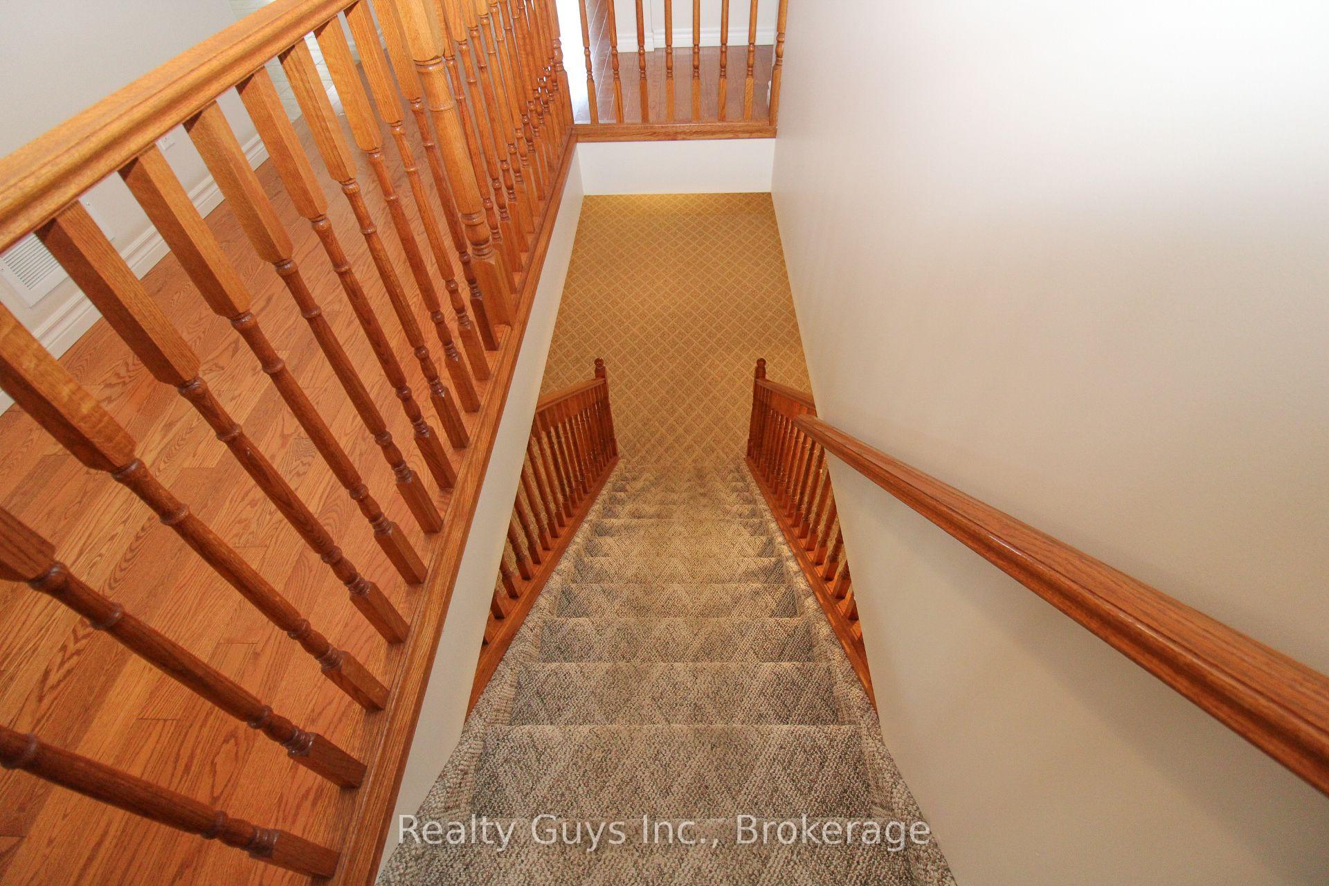 Photo 32 of 1682 Keppler Crescent, Peterborough, Monaghan Ward 2 — HOMEH