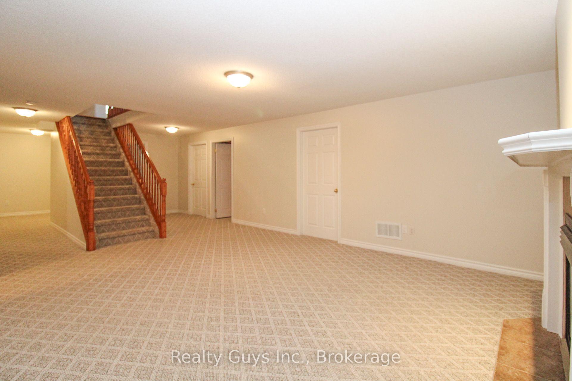 Photo 35 of 1682 Keppler Crescent, Peterborough, Monaghan Ward 2 — HOMEH