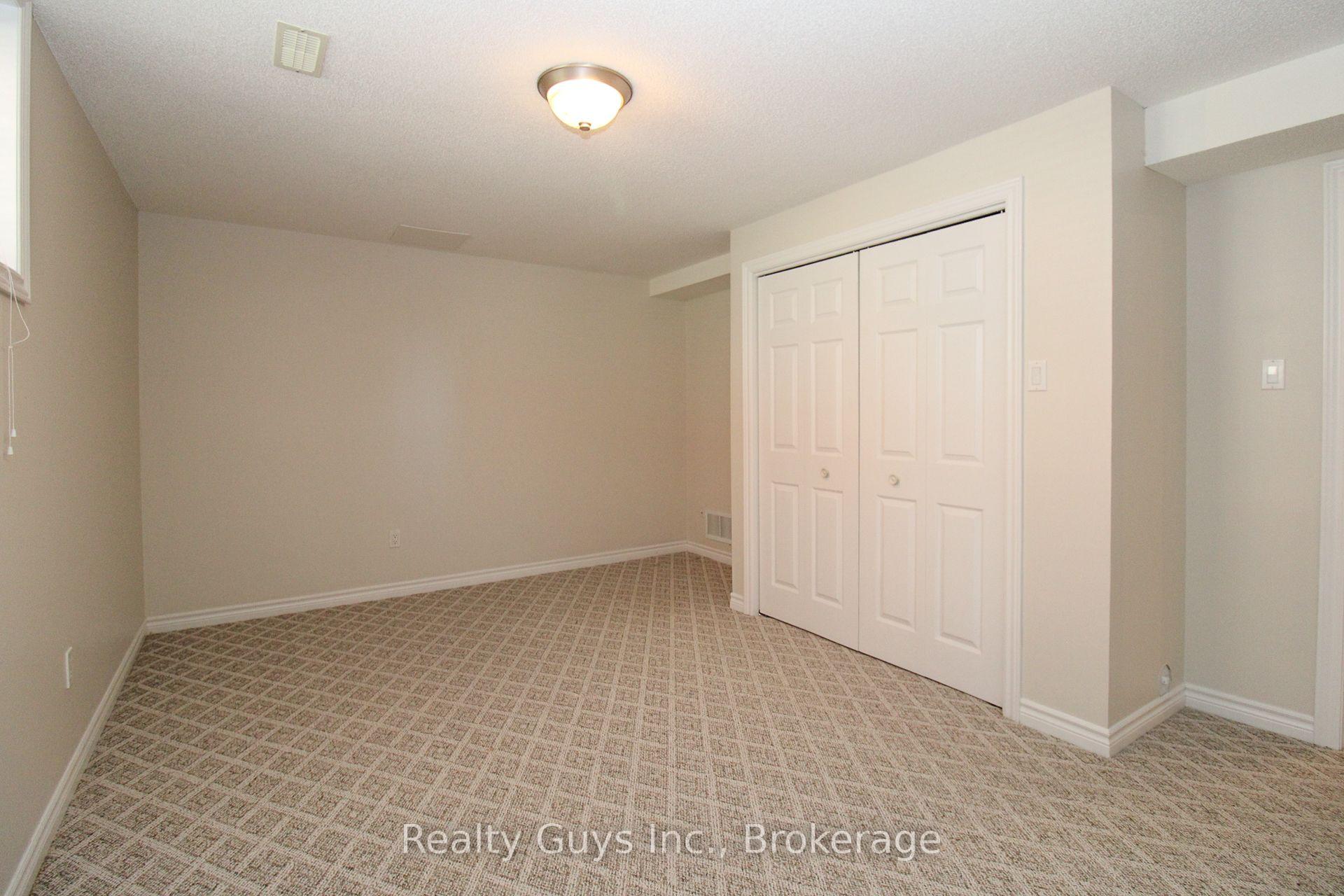 Photo 38 of 1682 Keppler Crescent, Peterborough, Monaghan Ward 2 — HOMEH