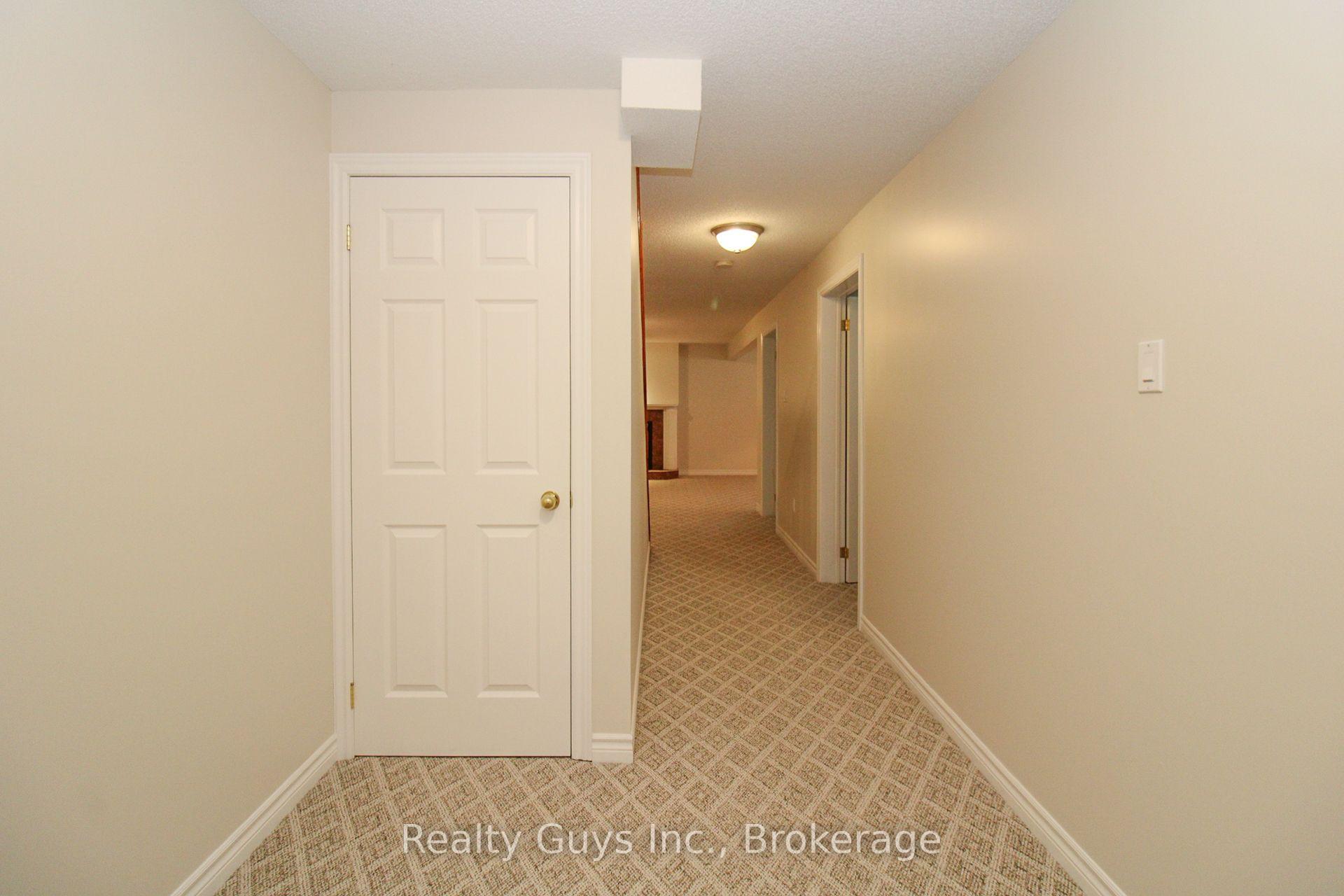 Photo 40 of 1682 Keppler Crescent, Peterborough, Monaghan Ward 2 — HOMEH
