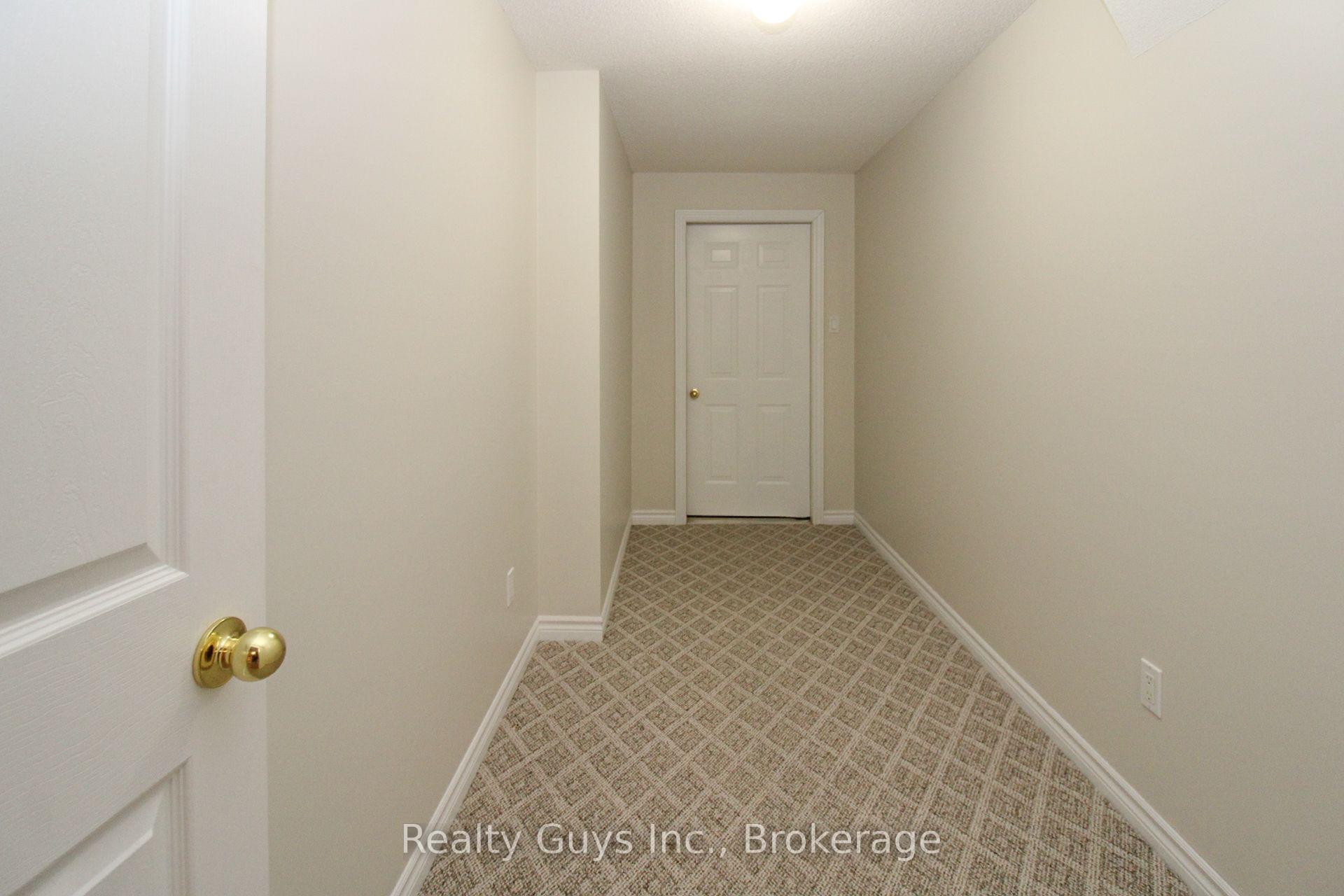 Photo 41 of 1682 Keppler Crescent, Peterborough, Monaghan Ward 2 — HOMEH