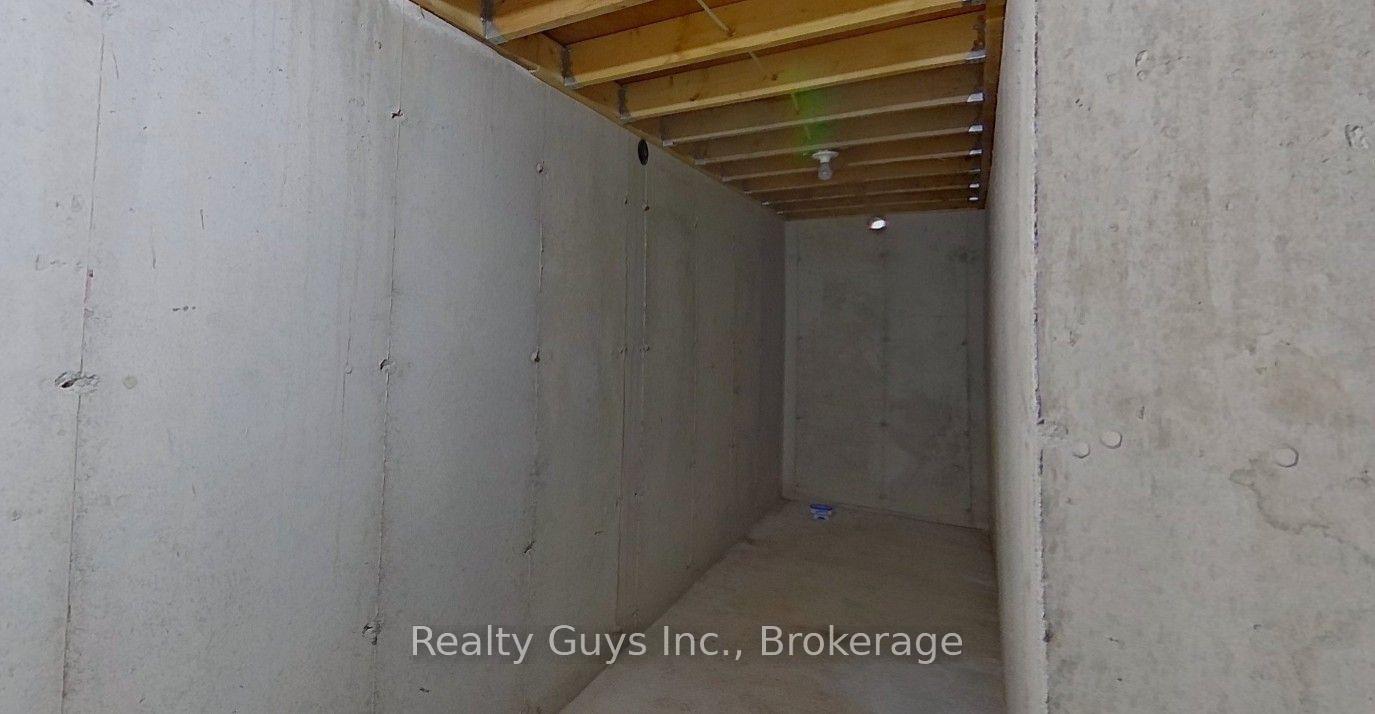 Photo 42 of 1682 Keppler Crescent, Peterborough, Monaghan Ward 2 — HOMEH