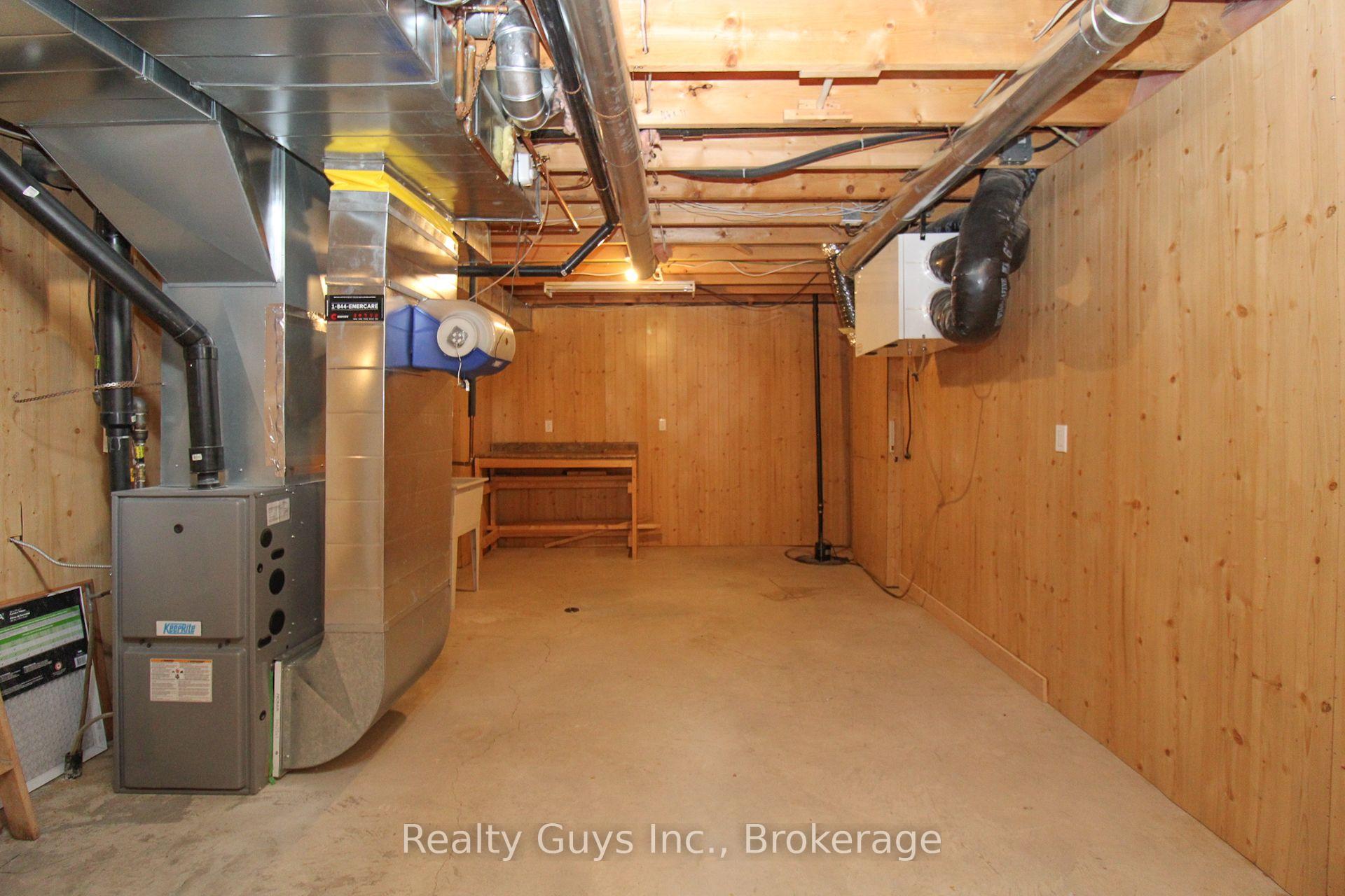 Photo 45 of 1682 Keppler Crescent, Peterborough, Monaghan Ward 2 — HOMEH