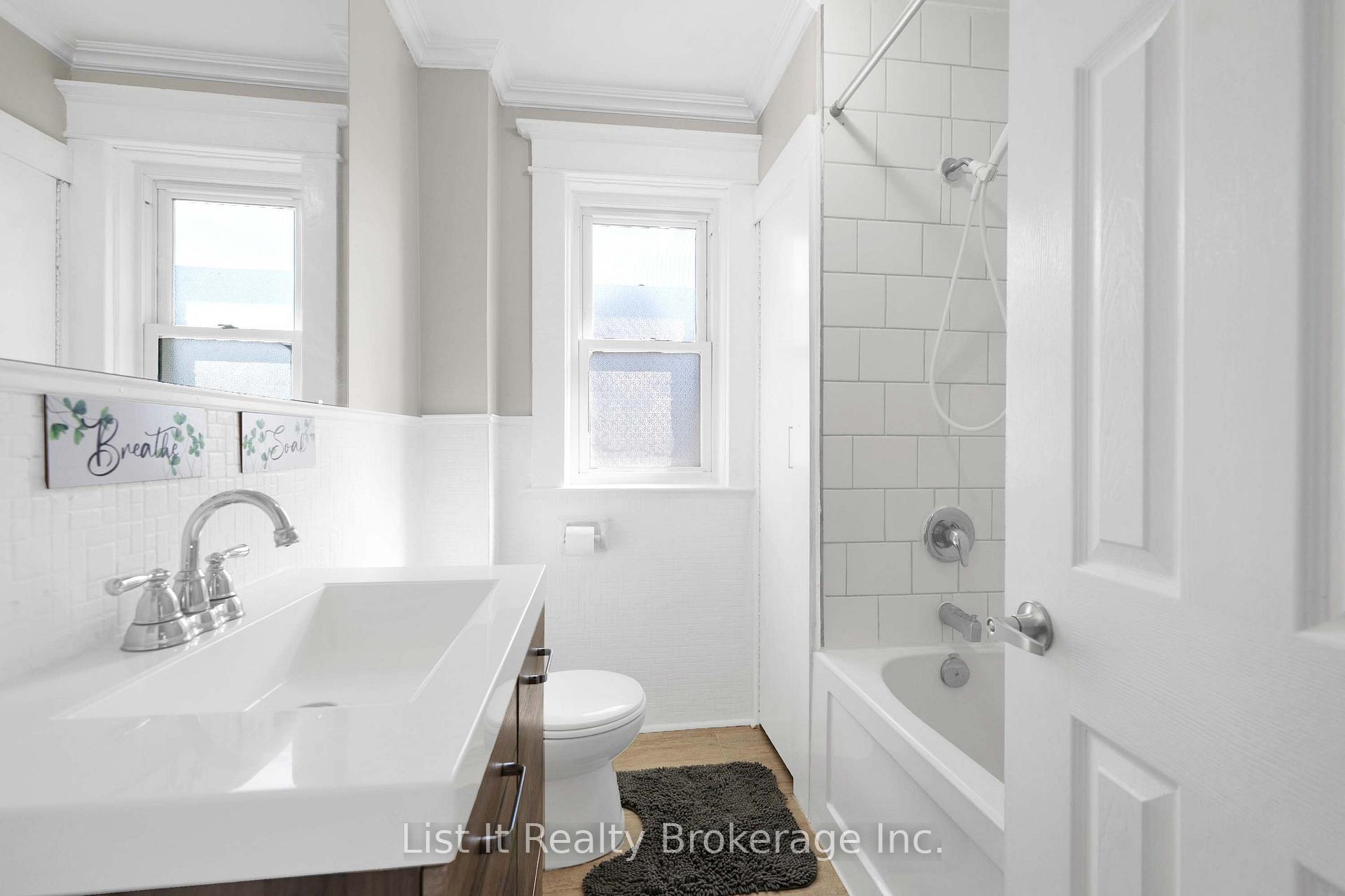 Photo 15 of 48 Brock Street E, Oshawa, O'Neill — HOMEH