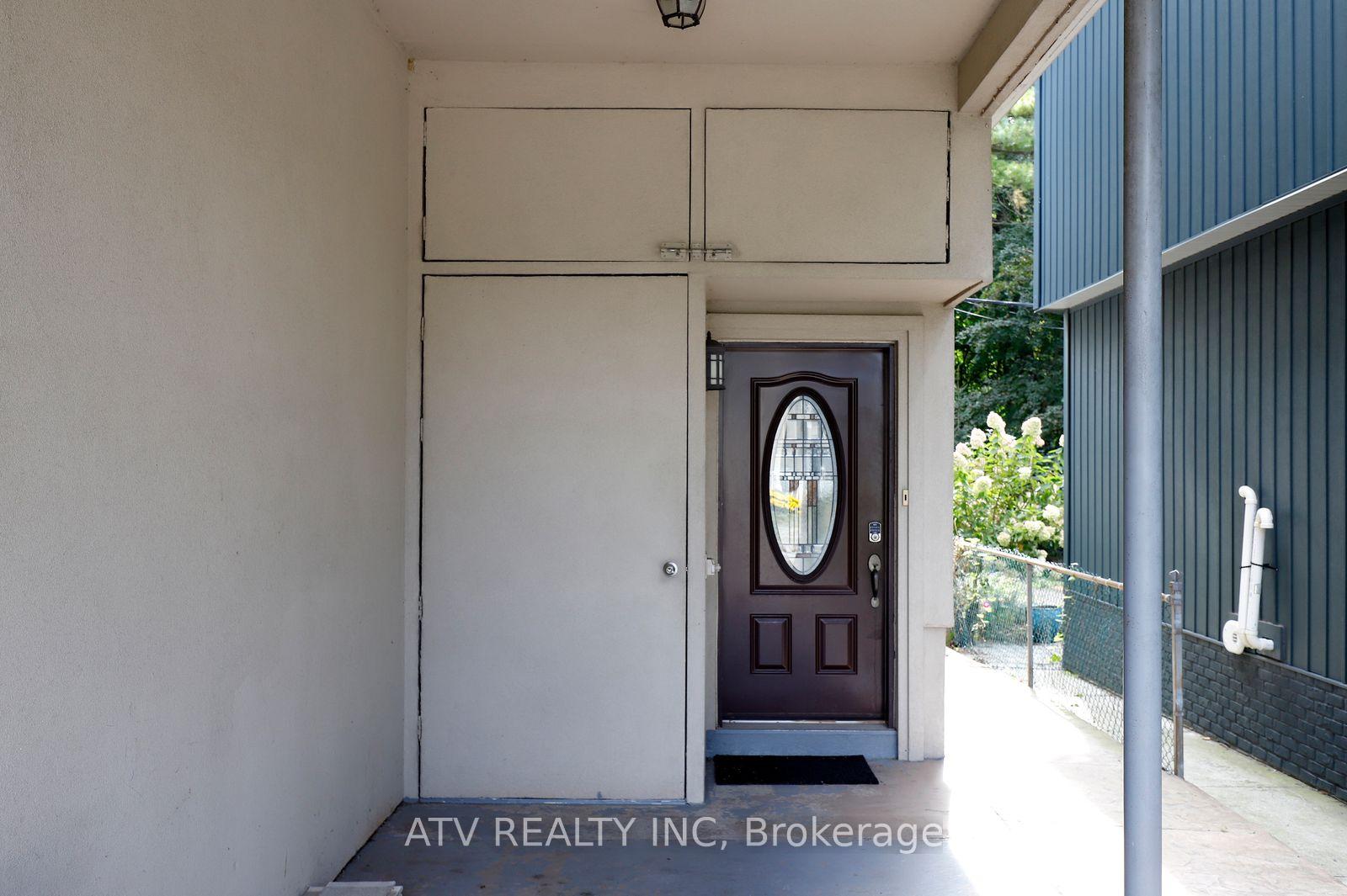 Photo 27 of 235 Saint Marks Road, Toronto, Lambton Baby Point — HOMEH