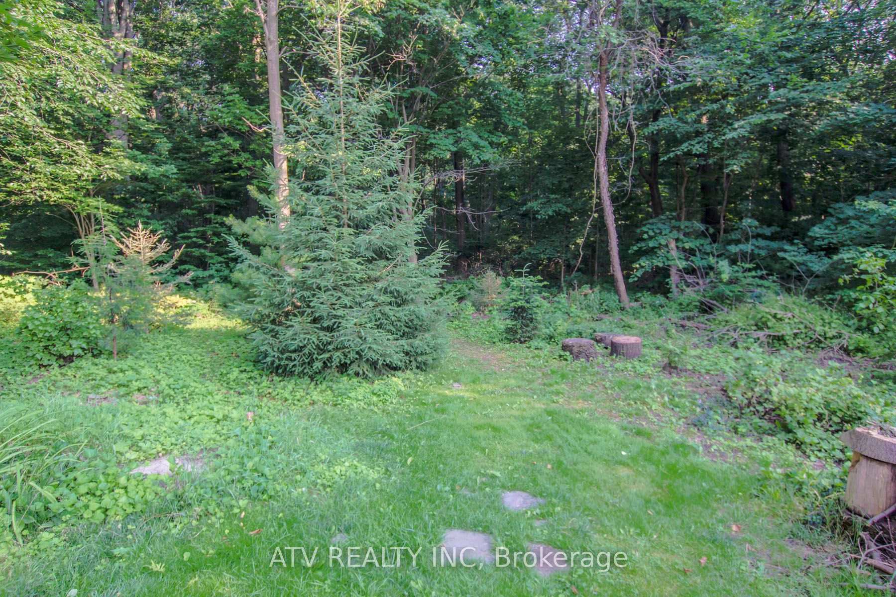 Photo 37 of 235 Saint Marks Road, Toronto, Lambton Baby Point — HOMEH