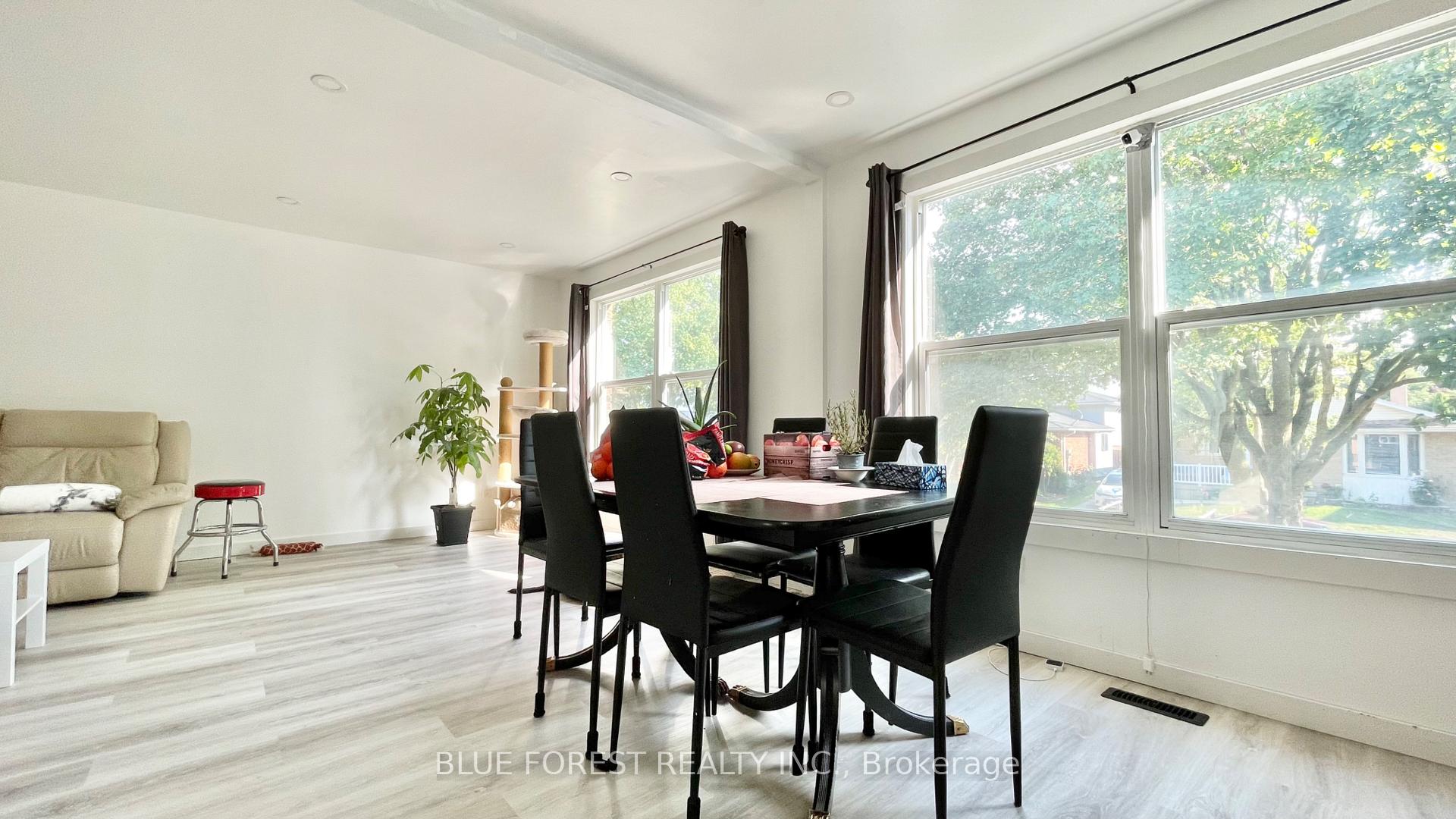 Photo of 2-53 Tumbleweed Crescent
