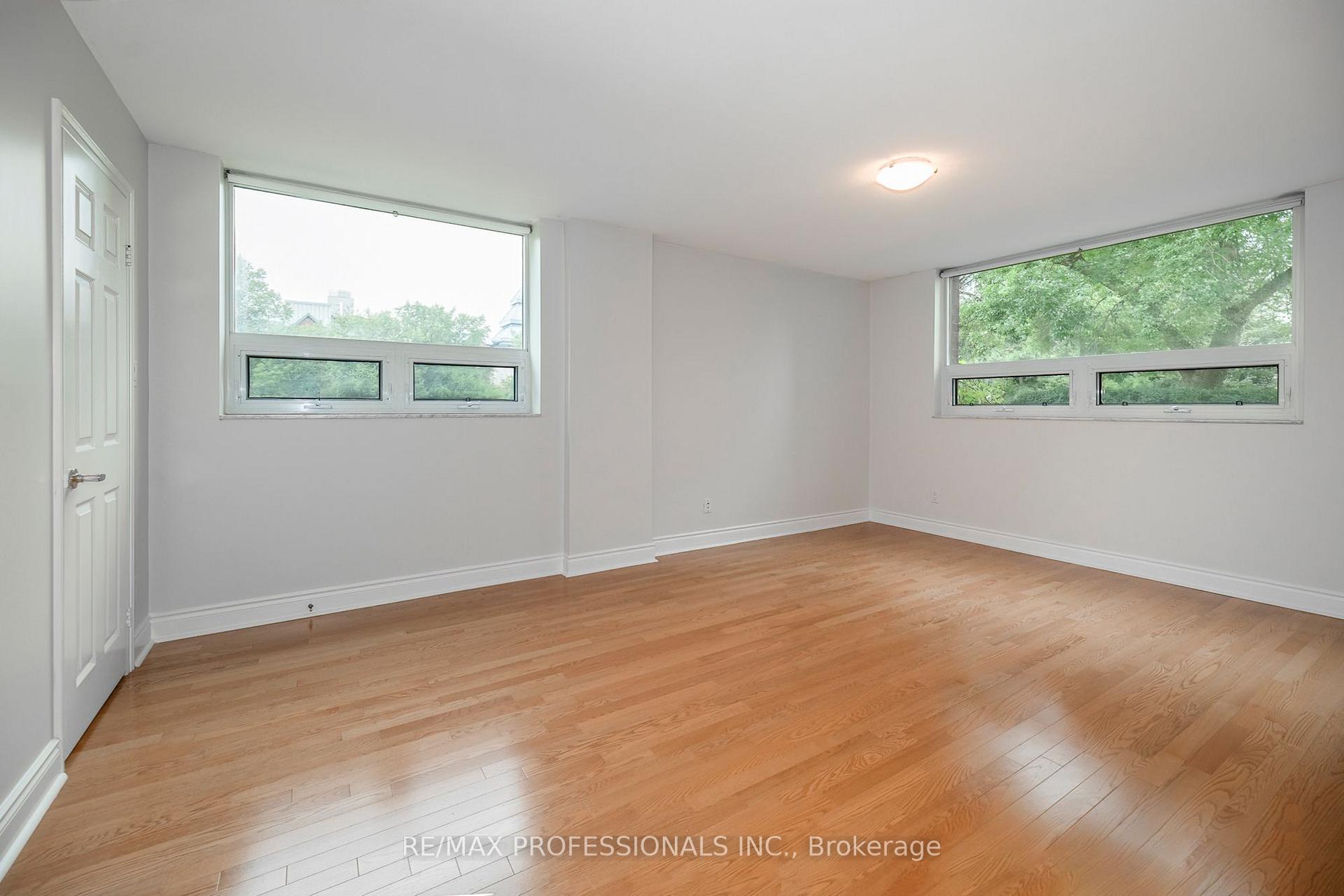 Photo 18 of Unit 105, 95 La Rose Avenue, Etobicoke, Humber Heights — HOMEH
