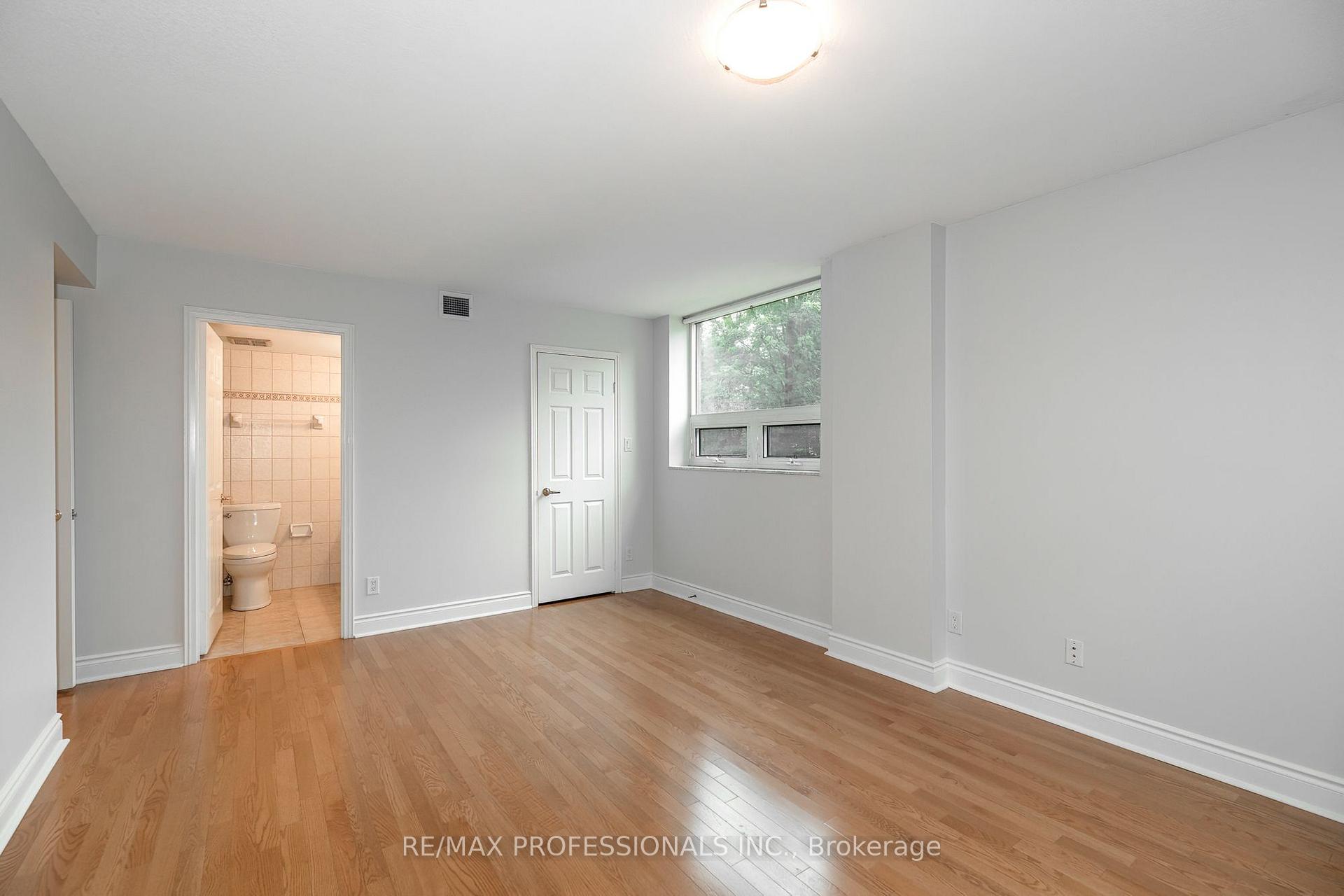 Photo 19 of Unit 105, 95 La Rose Avenue, Etobicoke, Humber Heights — HOMEH