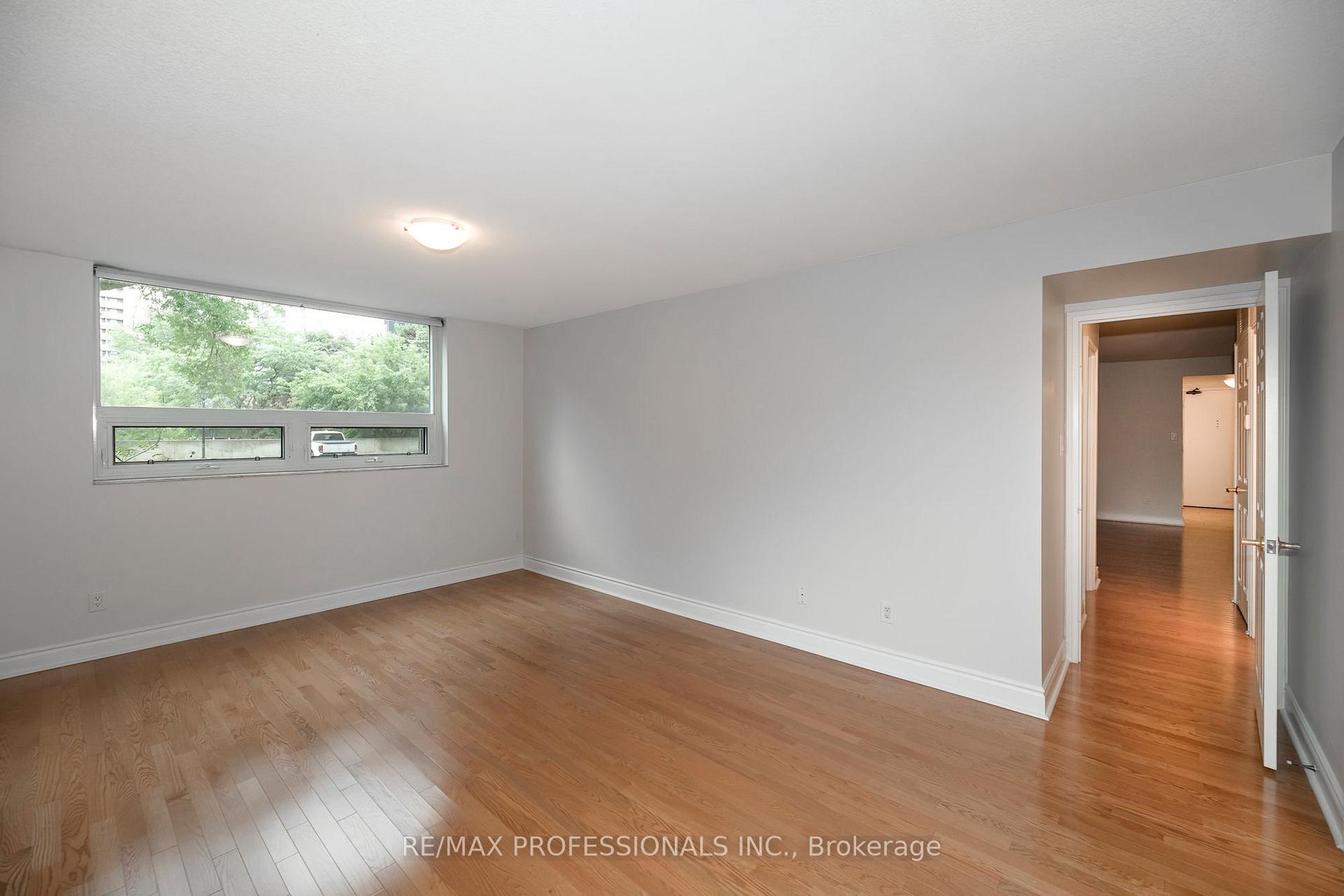 Photo 20 of Unit 105, 95 La Rose Avenue, Etobicoke, Humber Heights — HOMEH