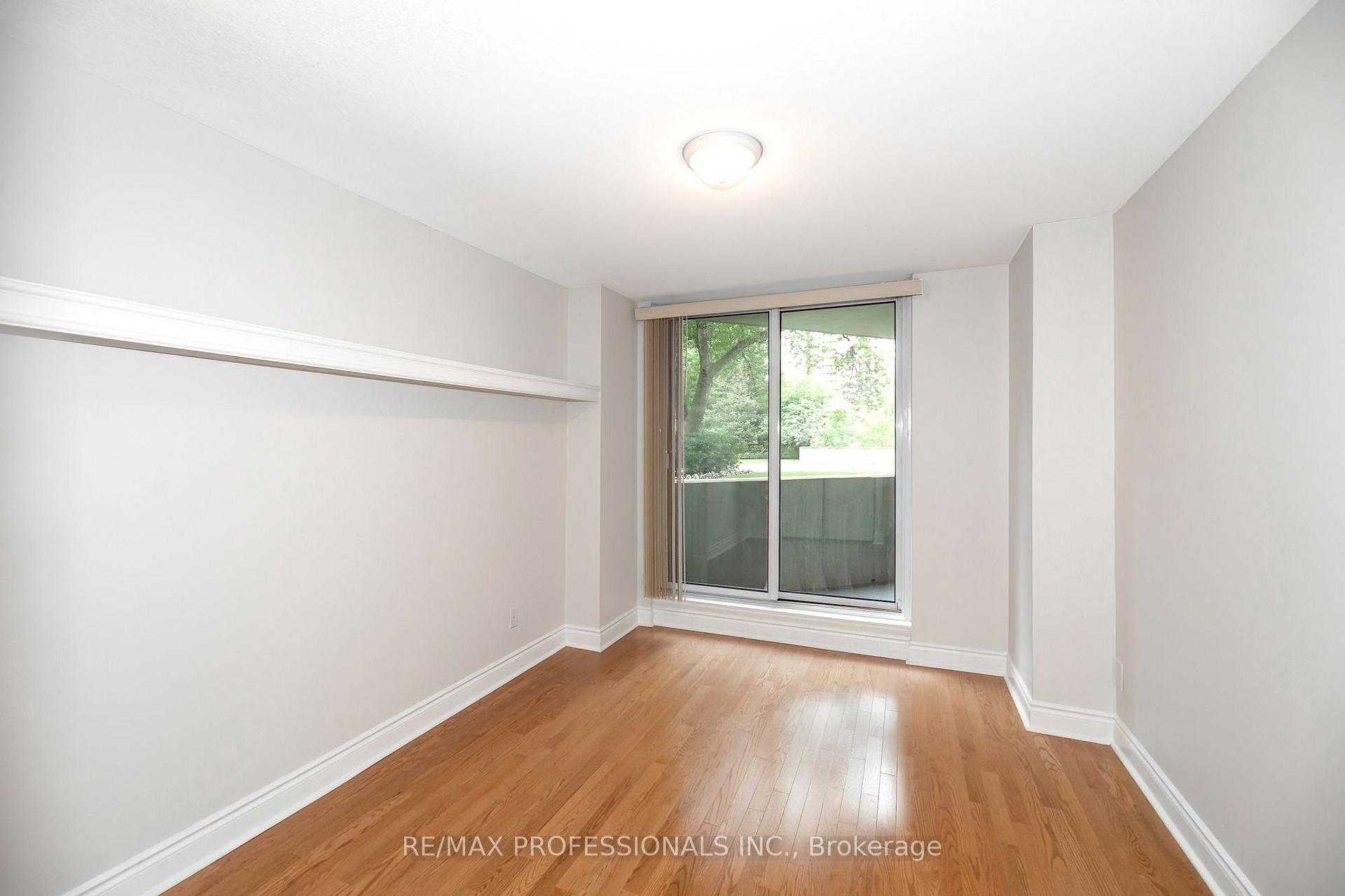 Photo 24 of Unit 105, 95 La Rose Avenue, Etobicoke, Humber Heights — HOMEH