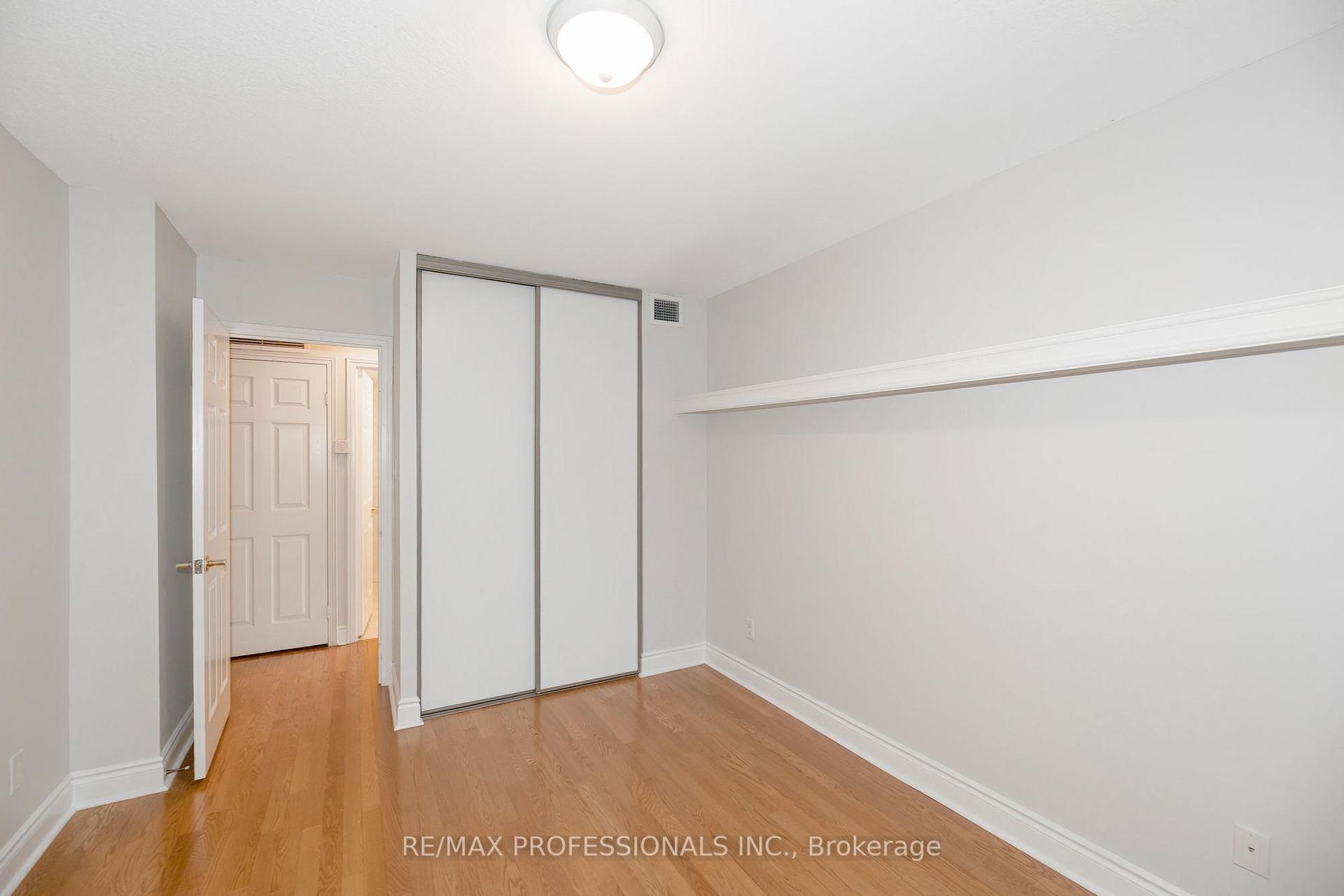 Photo 25 of Unit 105, 95 La Rose Avenue, Etobicoke, Humber Heights — HOMEH