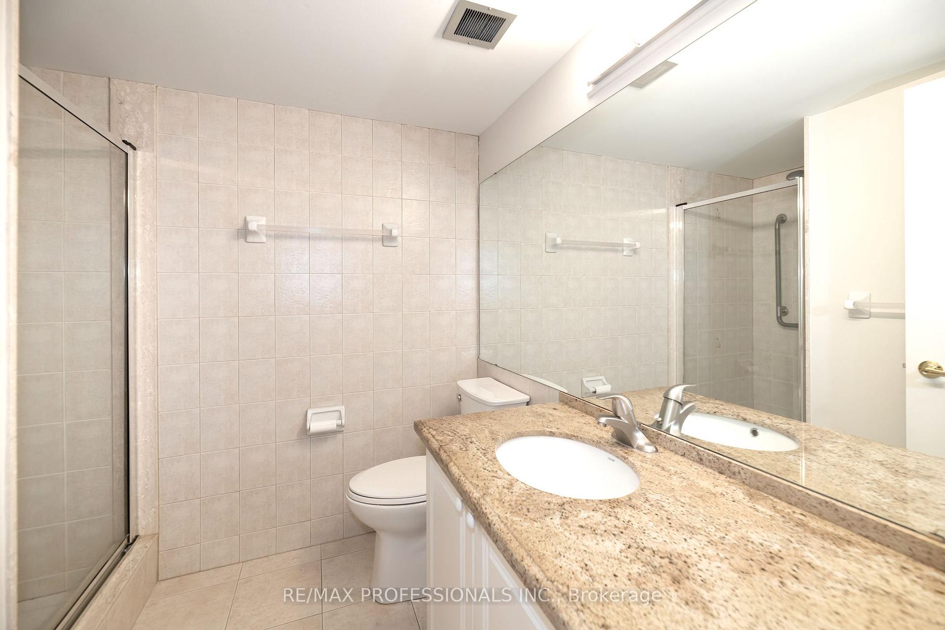 Photo 26 of Unit 105, 95 La Rose Avenue, Etobicoke, Humber Heights — HOMEH