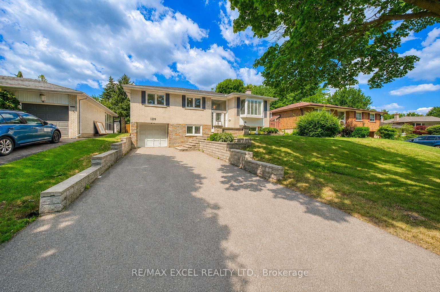 Photo of 120 Drakefield Road