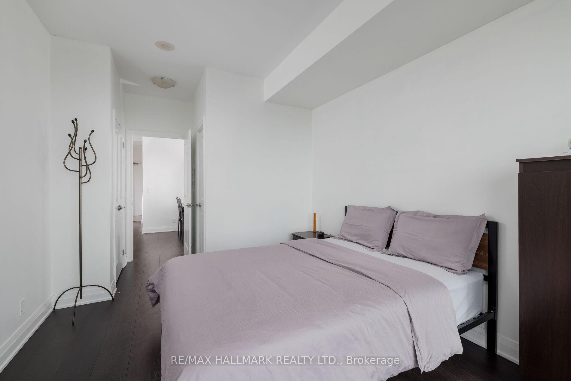 Photo 14 of Unit 1401, 530 St Clair Avenue W, Toronto, Humewood-Cedarvale — HOMEH