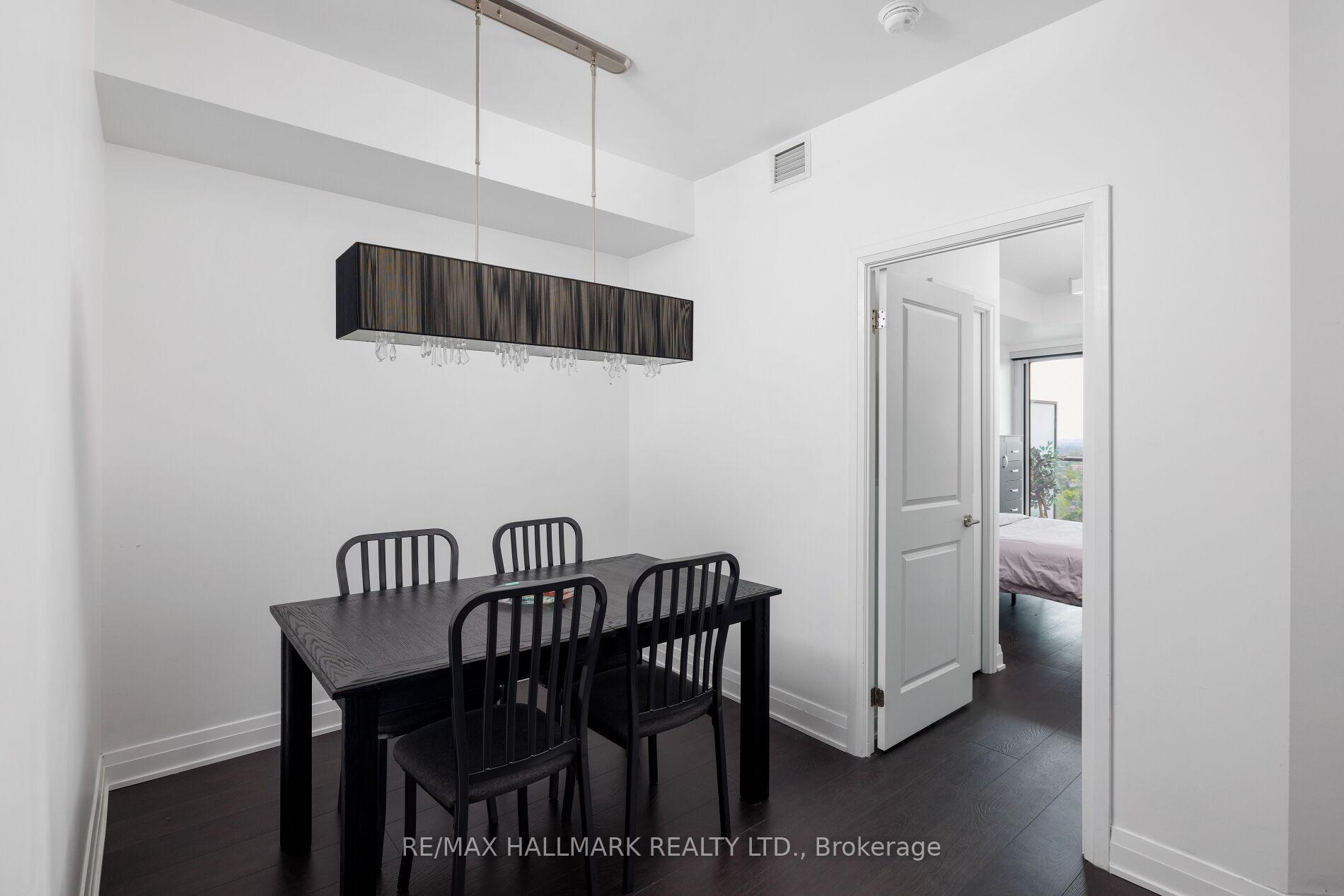 Photo 15 of Unit 1401, 530 St Clair Avenue W, Toronto, Humewood-Cedarvale — HOMEH