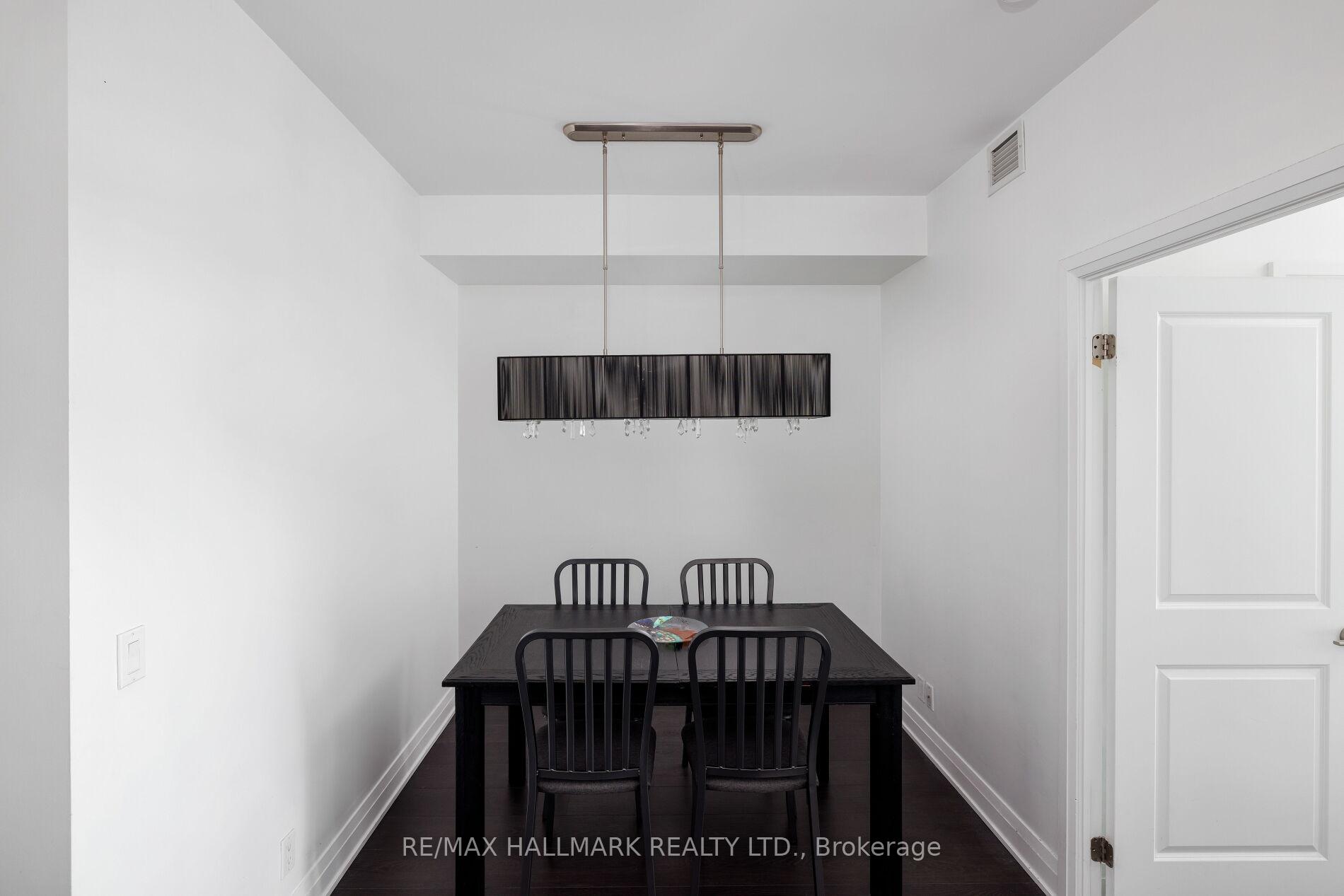 Photo 16 of Unit 1401, 530 St Clair Avenue W, Toronto, Humewood-Cedarvale — HOMEH