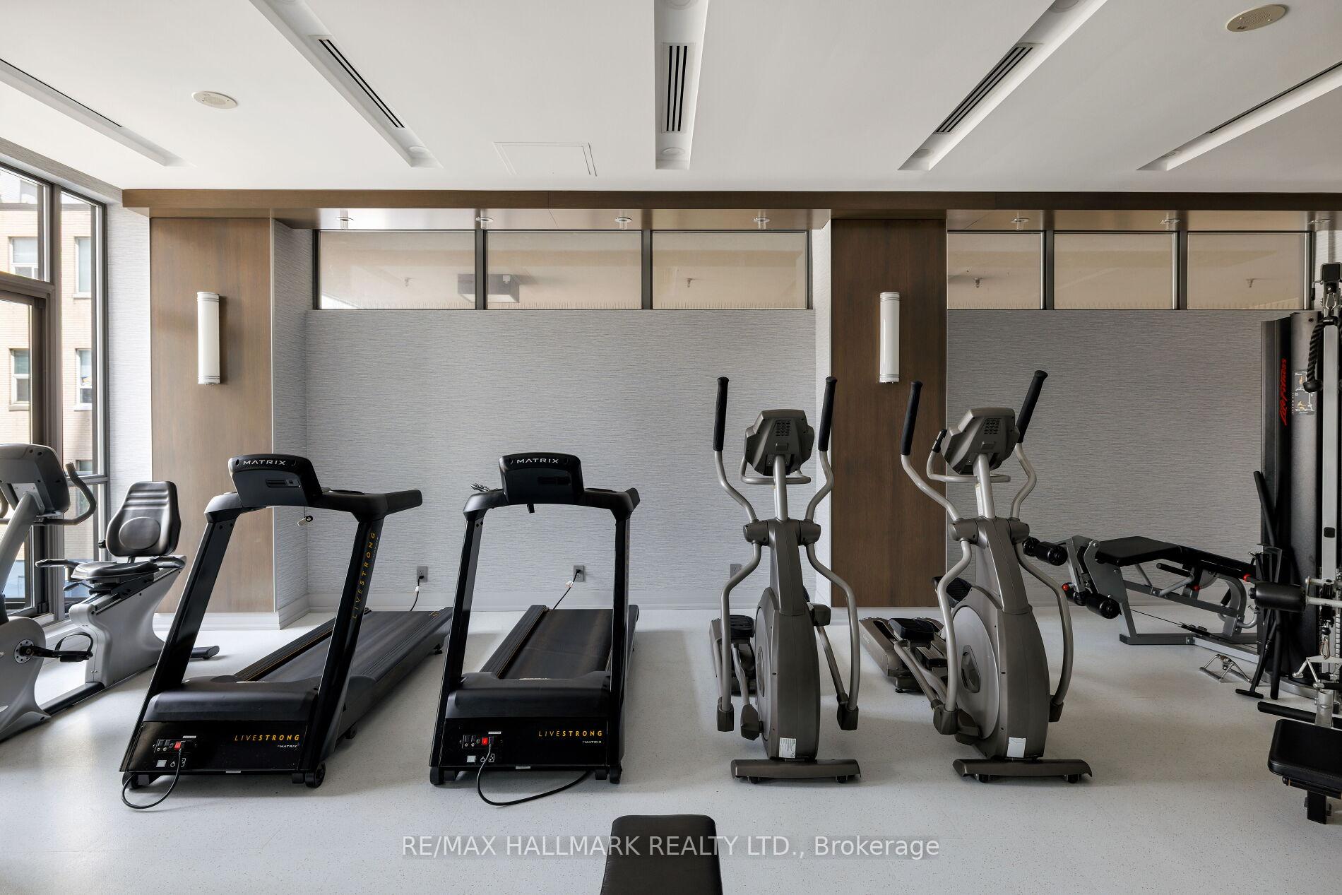 Photo 23 of Unit 1401, 530 St Clair Avenue W, Toronto, Humewood-Cedarvale — HOMEH