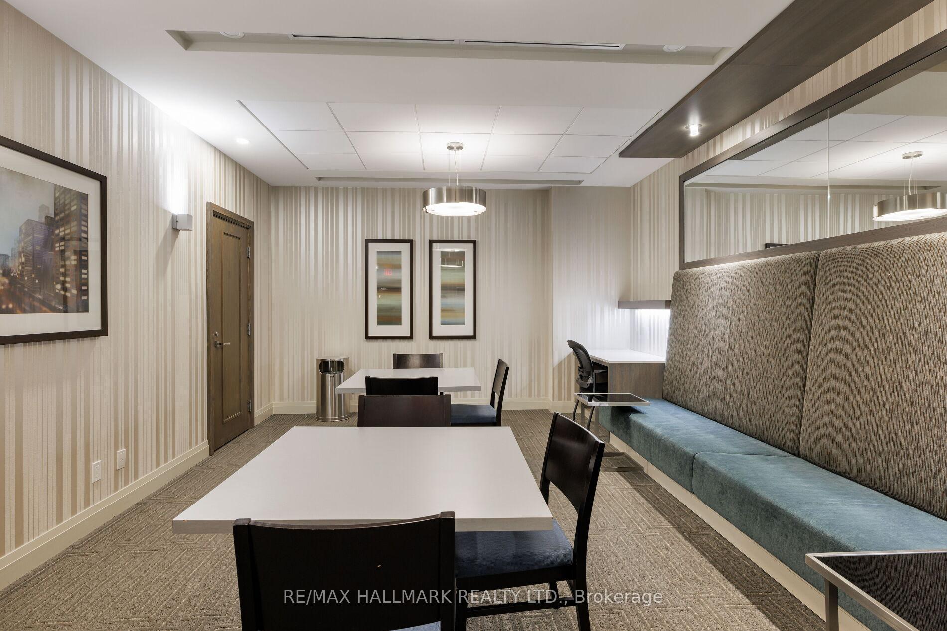Photo 27 of Unit 1401, 530 St Clair Avenue W, Toronto, Humewood-Cedarvale — HOMEH