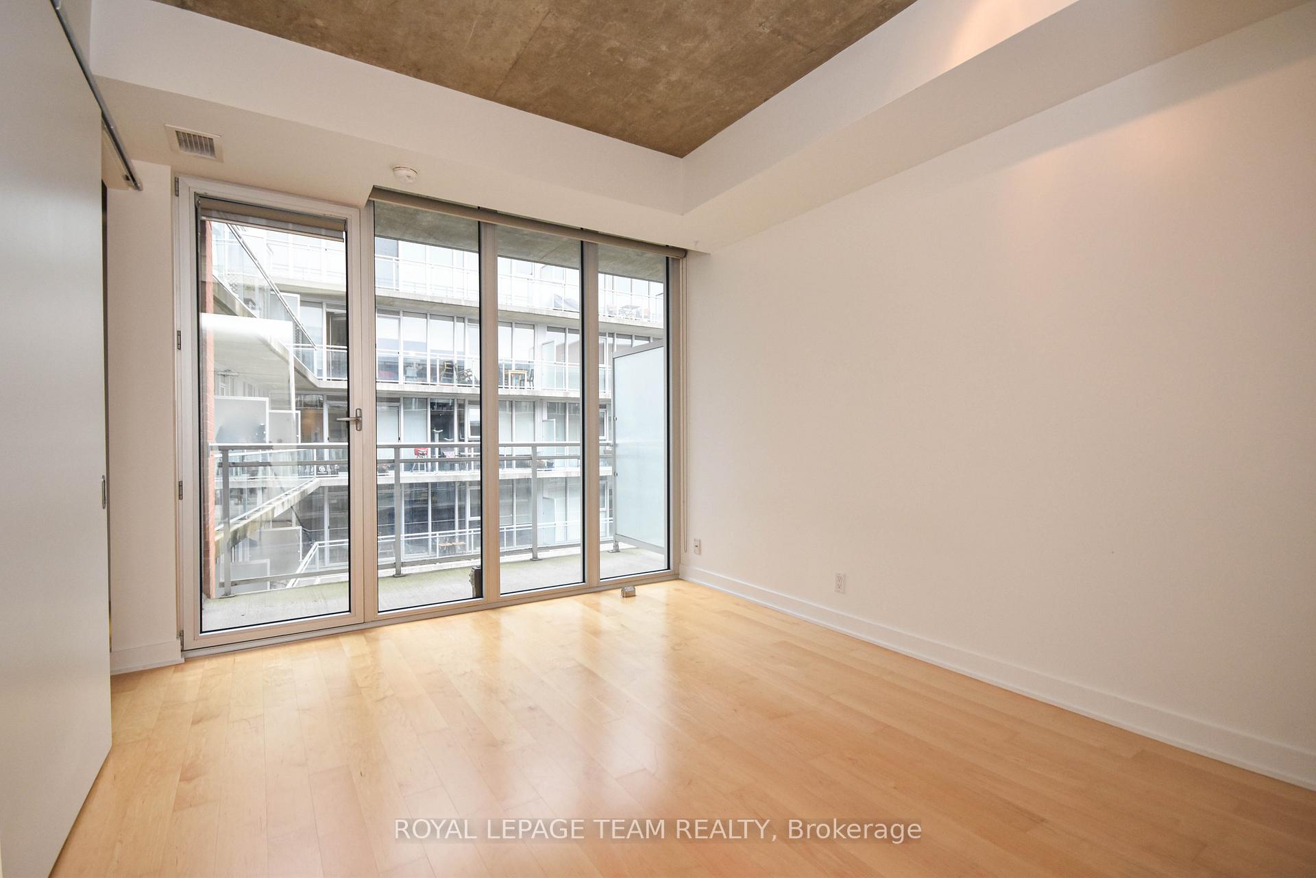Photo 6 of Unit 726, 349 Mcleod Street, Ottawa, Ottawa Centre — HOMEH