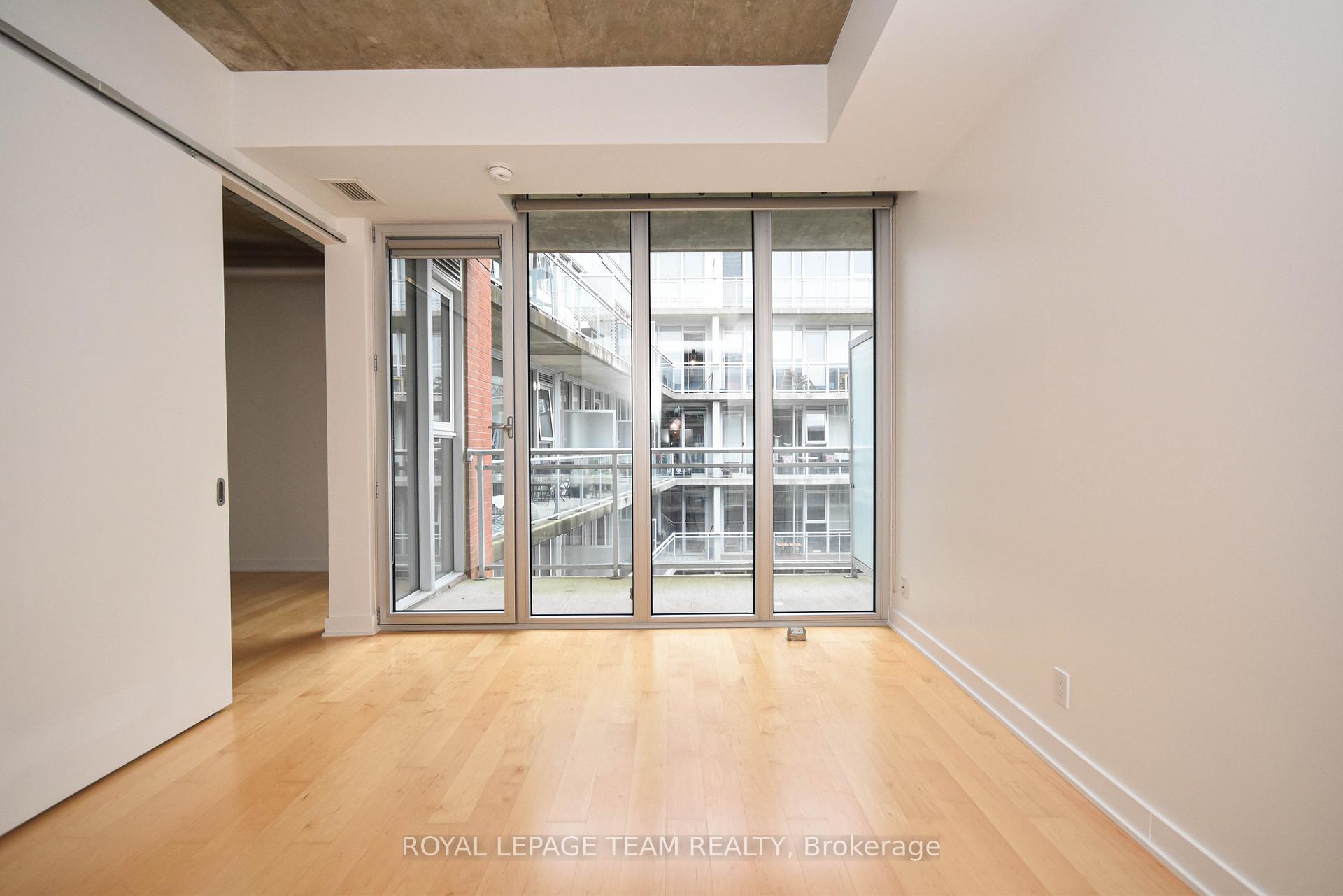 Photo 7 of Unit 726, 349 Mcleod Street, Ottawa, Ottawa Centre — HOMEH