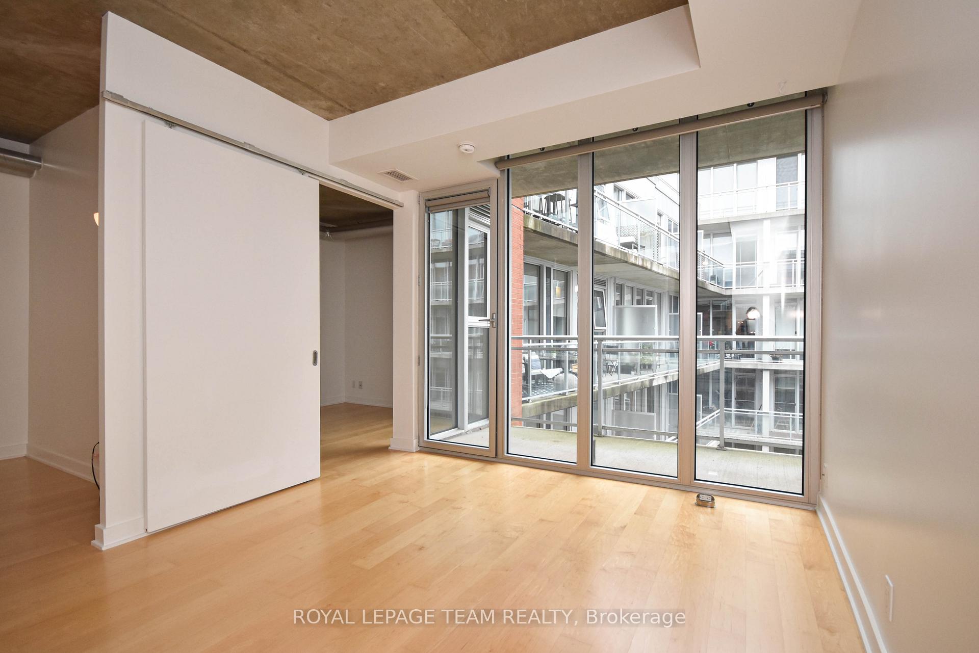 Photo 8 of Unit 726, 349 Mcleod Street, Ottawa, Ottawa Centre — HOMEH
