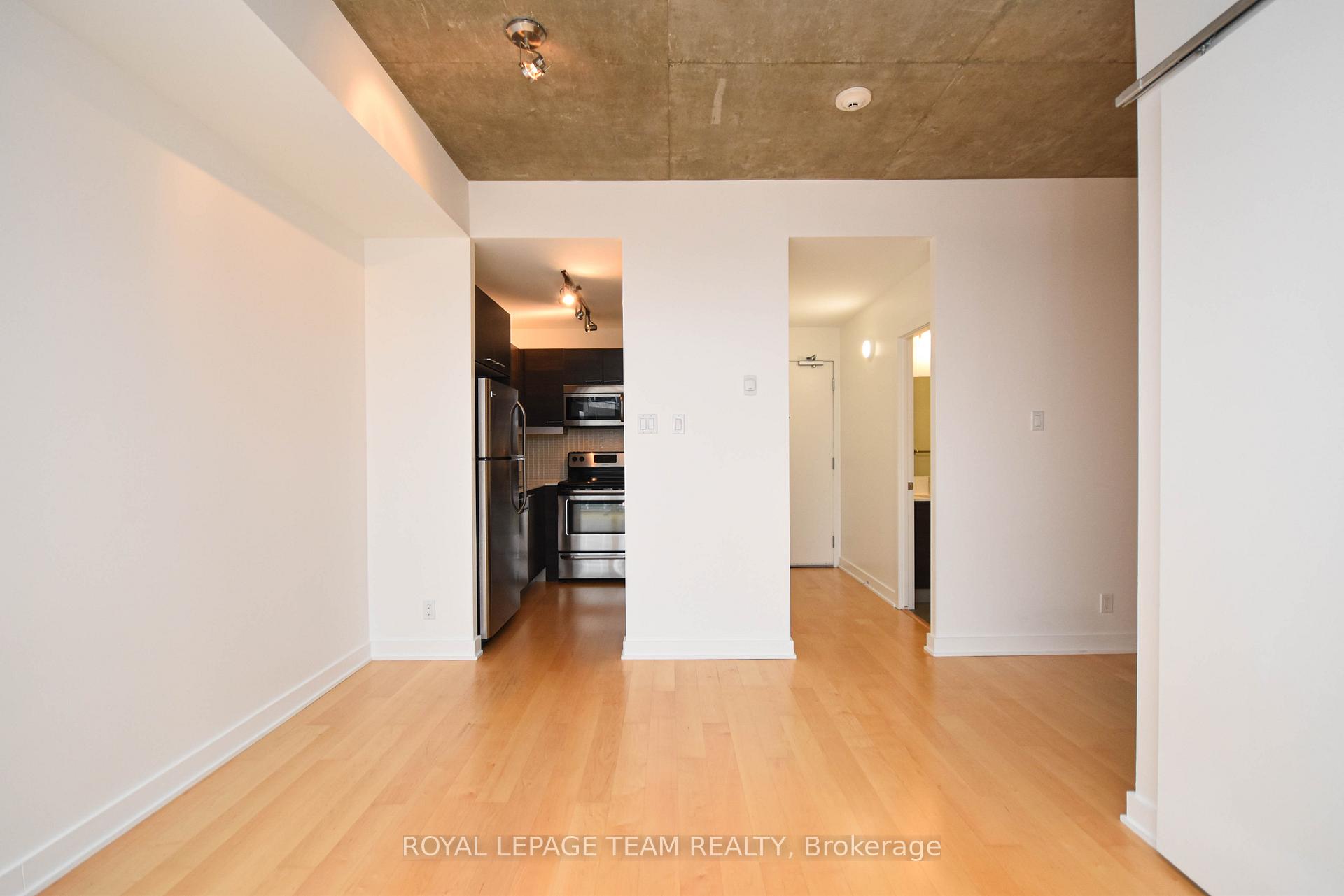 Photo 10 of Unit 726, 349 Mcleod Street, Ottawa, Ottawa Centre — HOMEH