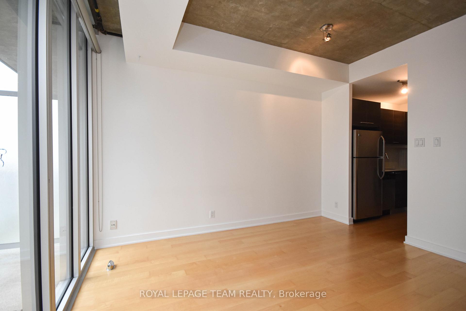 Photo 11 of Unit 726, 349 Mcleod Street, Ottawa, Ottawa Centre — HOMEH