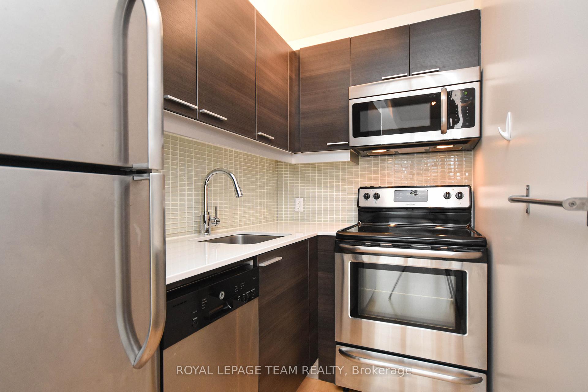 Photo 13 of Unit 726, 349 Mcleod Street, Ottawa, Ottawa Centre — HOMEH