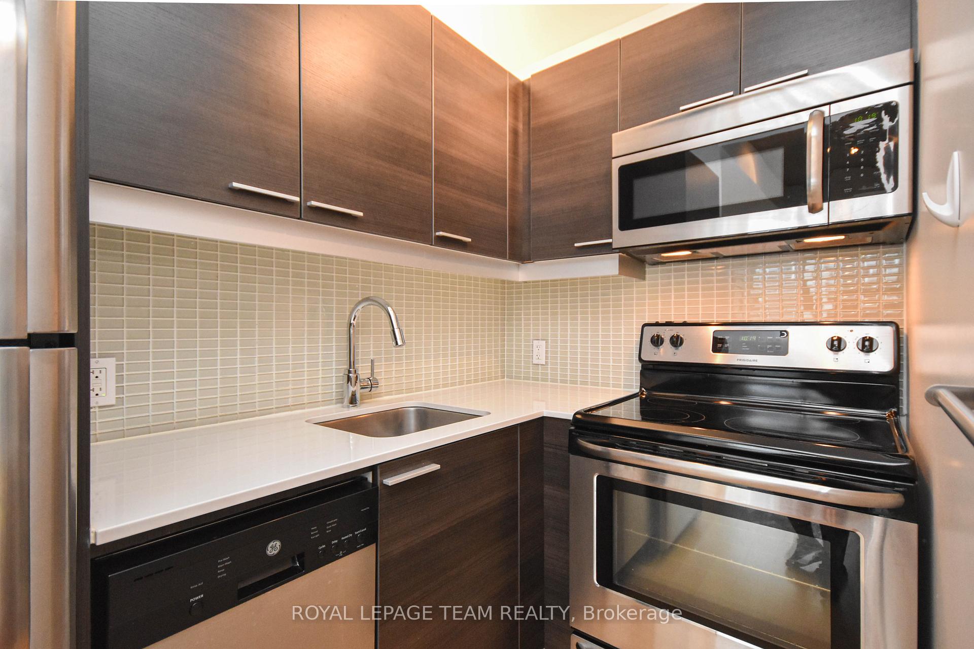 Photo 15 of Unit 726, 349 Mcleod Street, Ottawa, Ottawa Centre — HOMEH